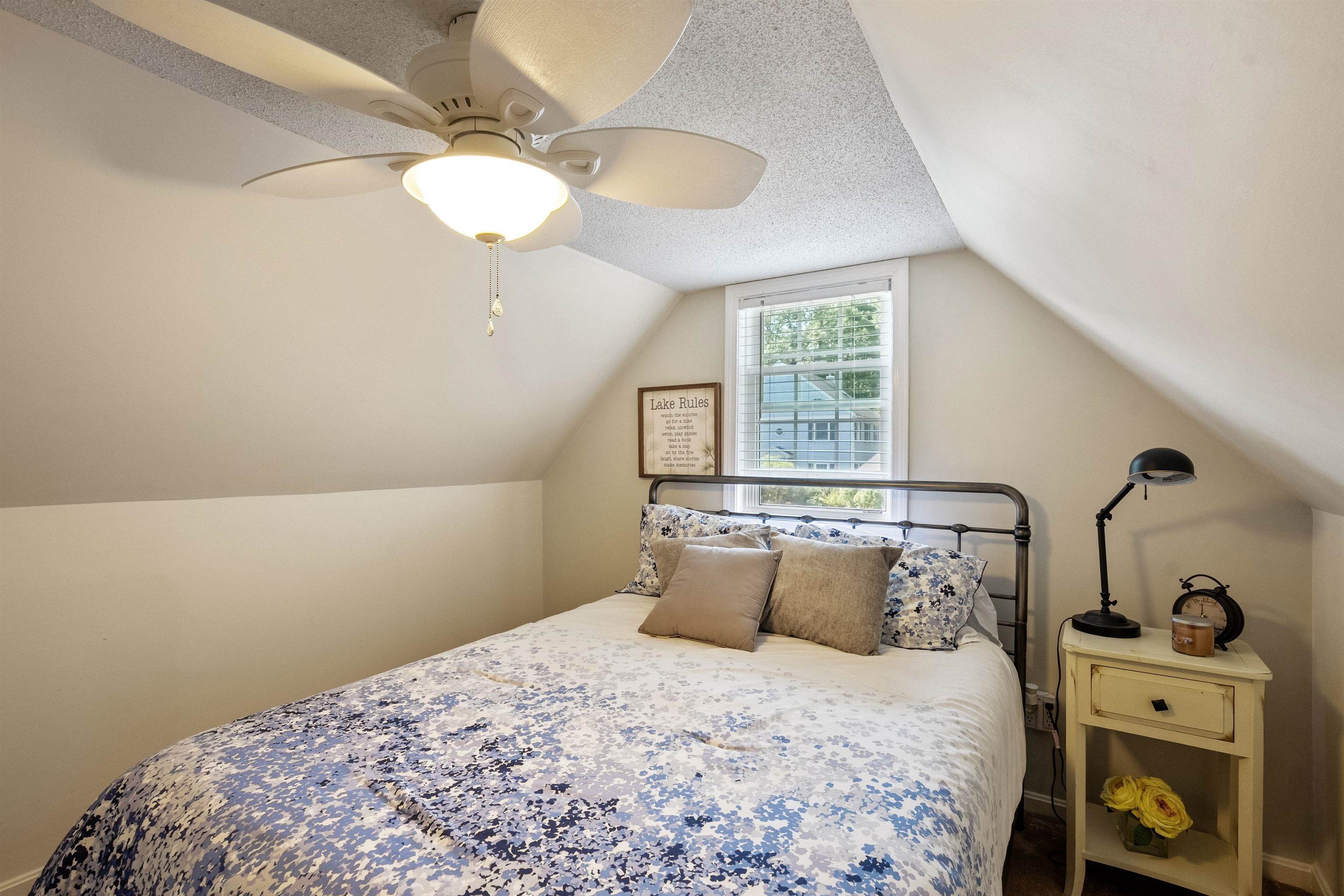 MLS #5059937 image #17