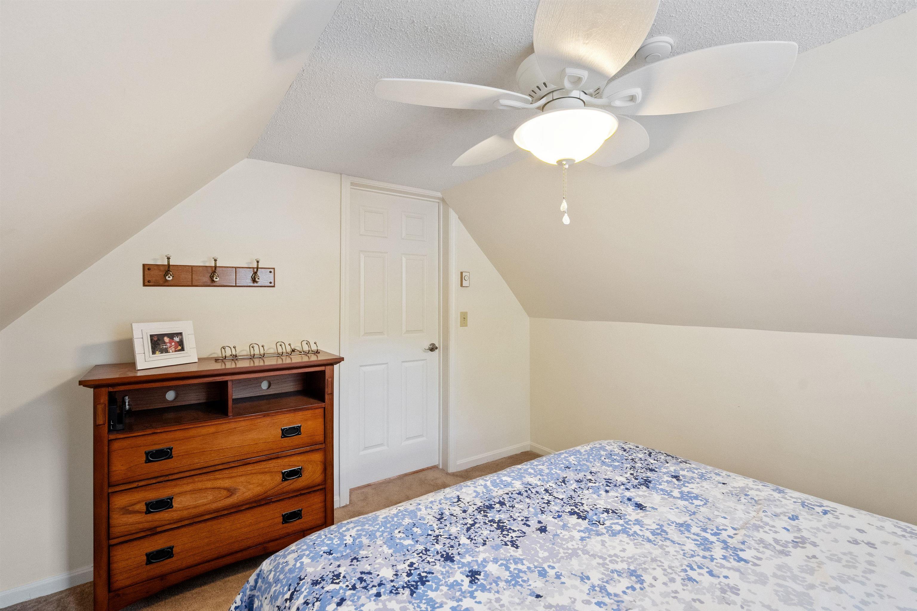 MLS #5059937 image #18