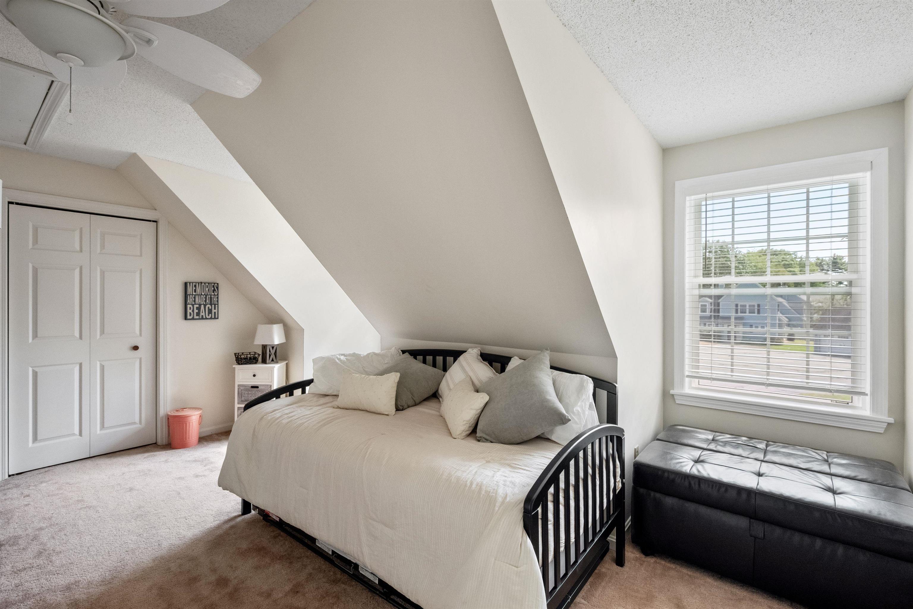 MLS #5059937 image #19