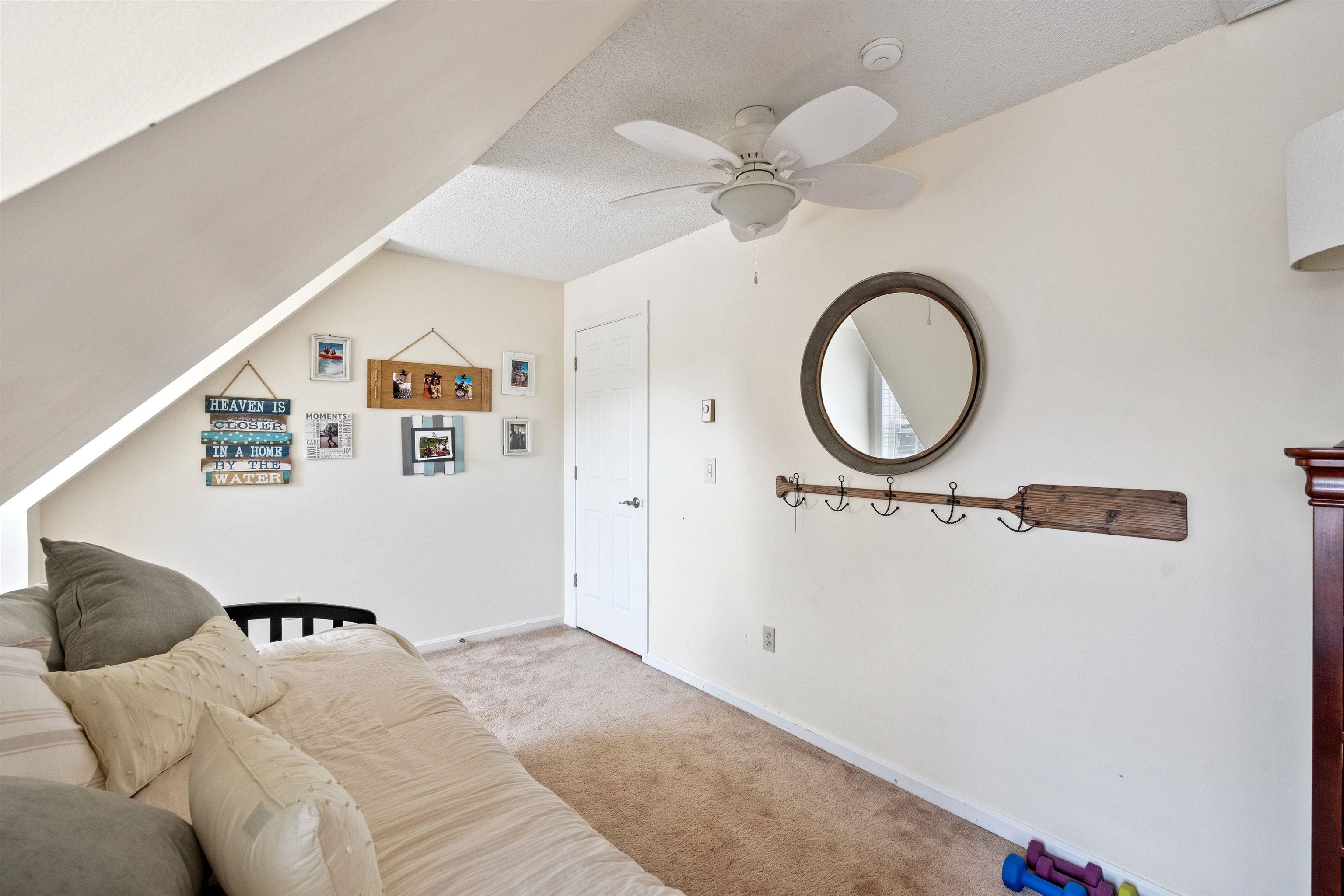 MLS #5059937 image #21