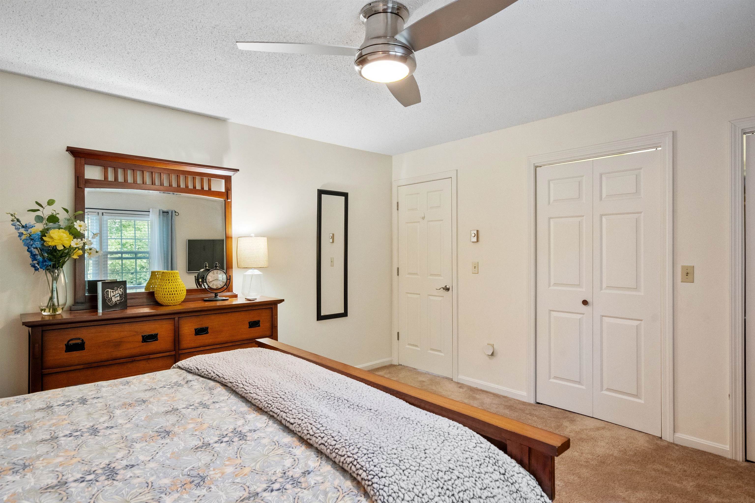 MLS #5059937 image #24