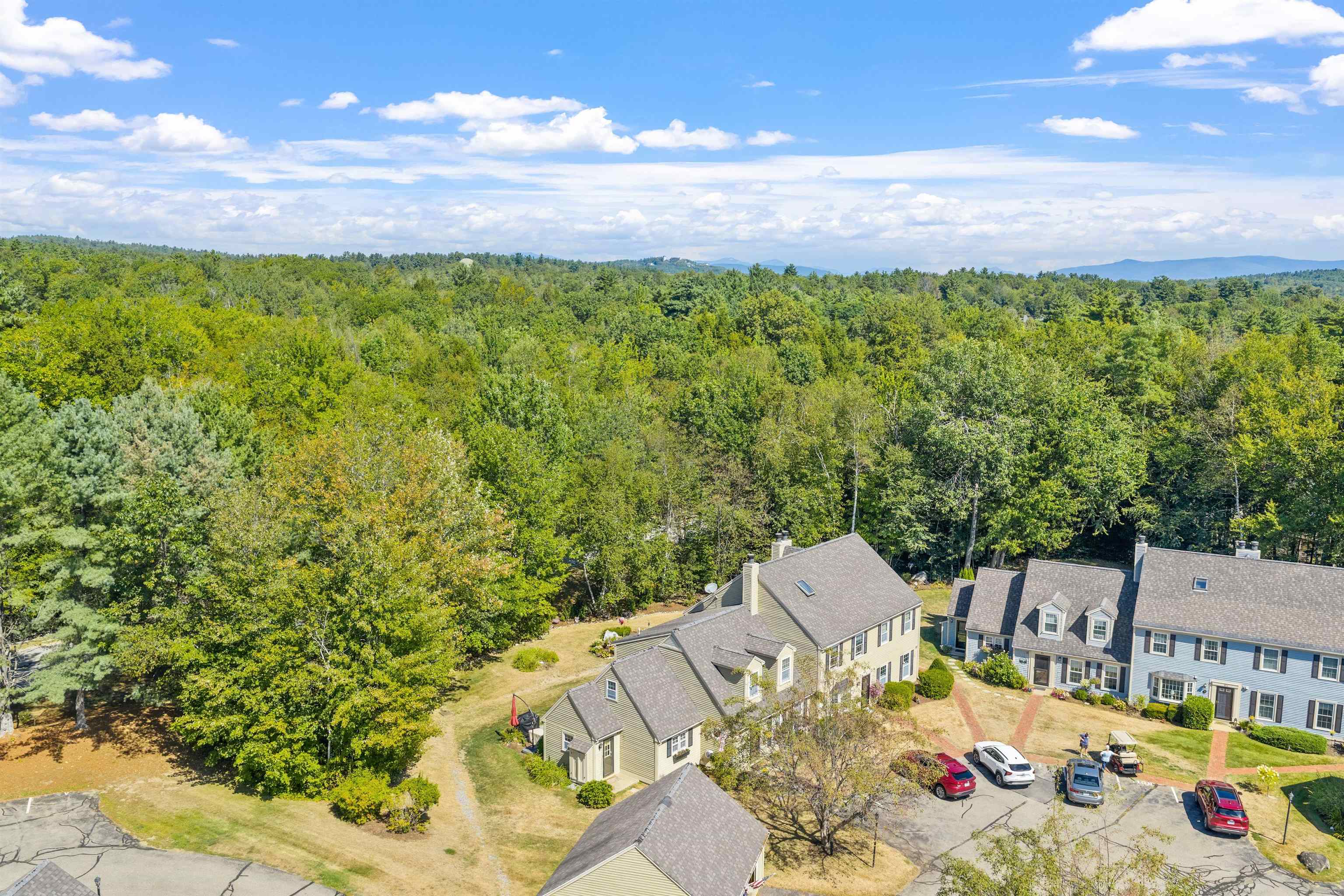 MLS #5059937 image #31