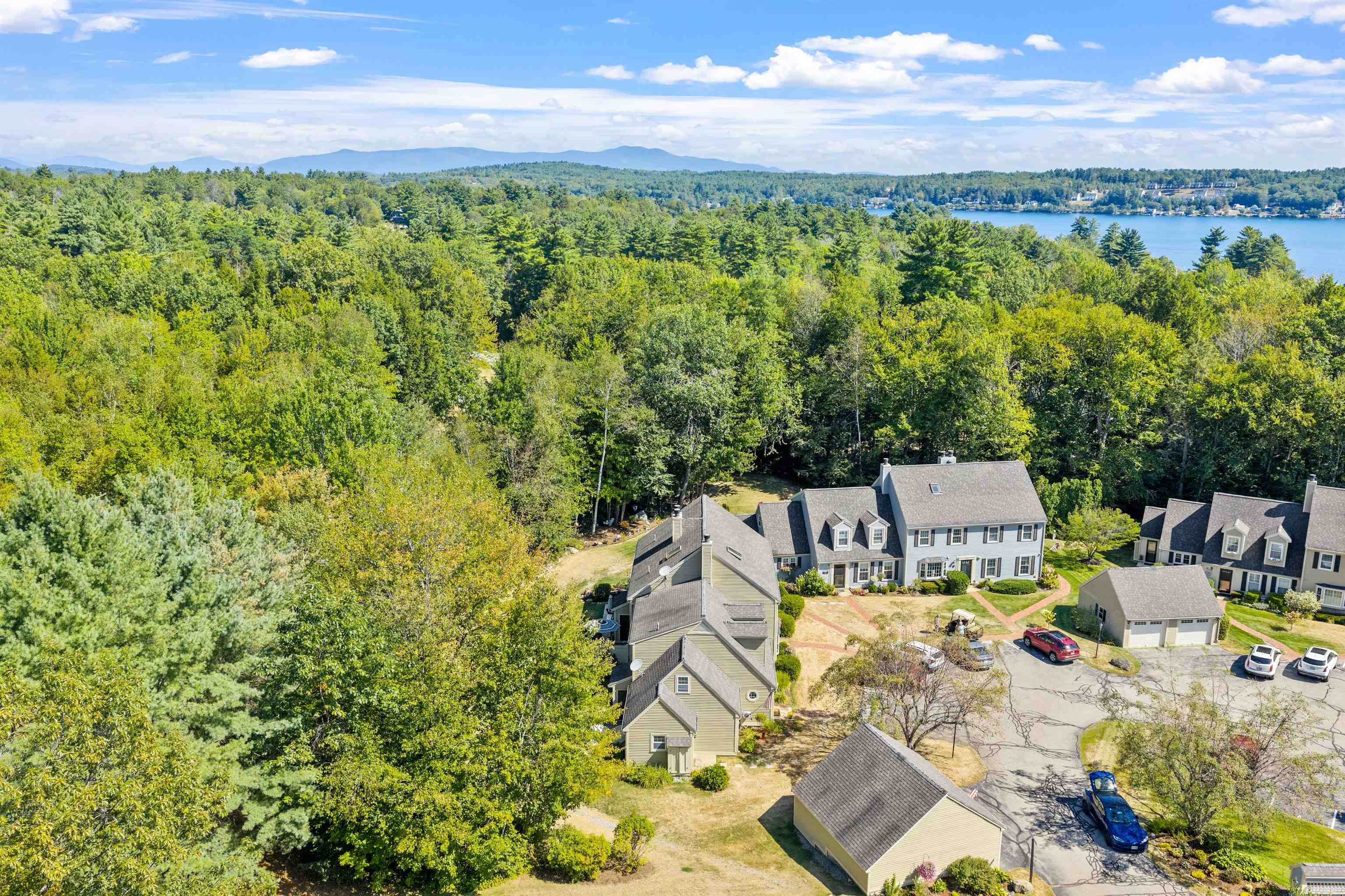 MLS #5059937 image #32