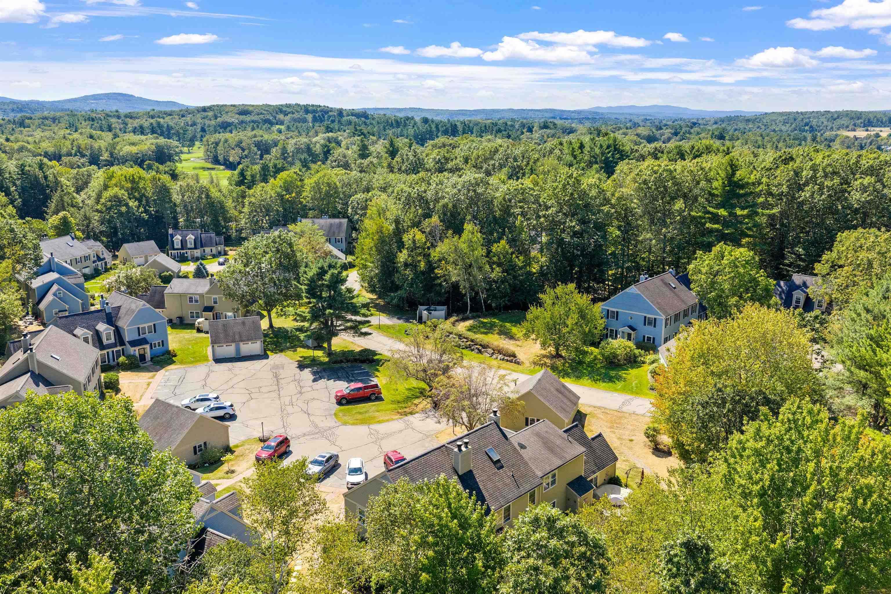 MLS #5059937 image #35