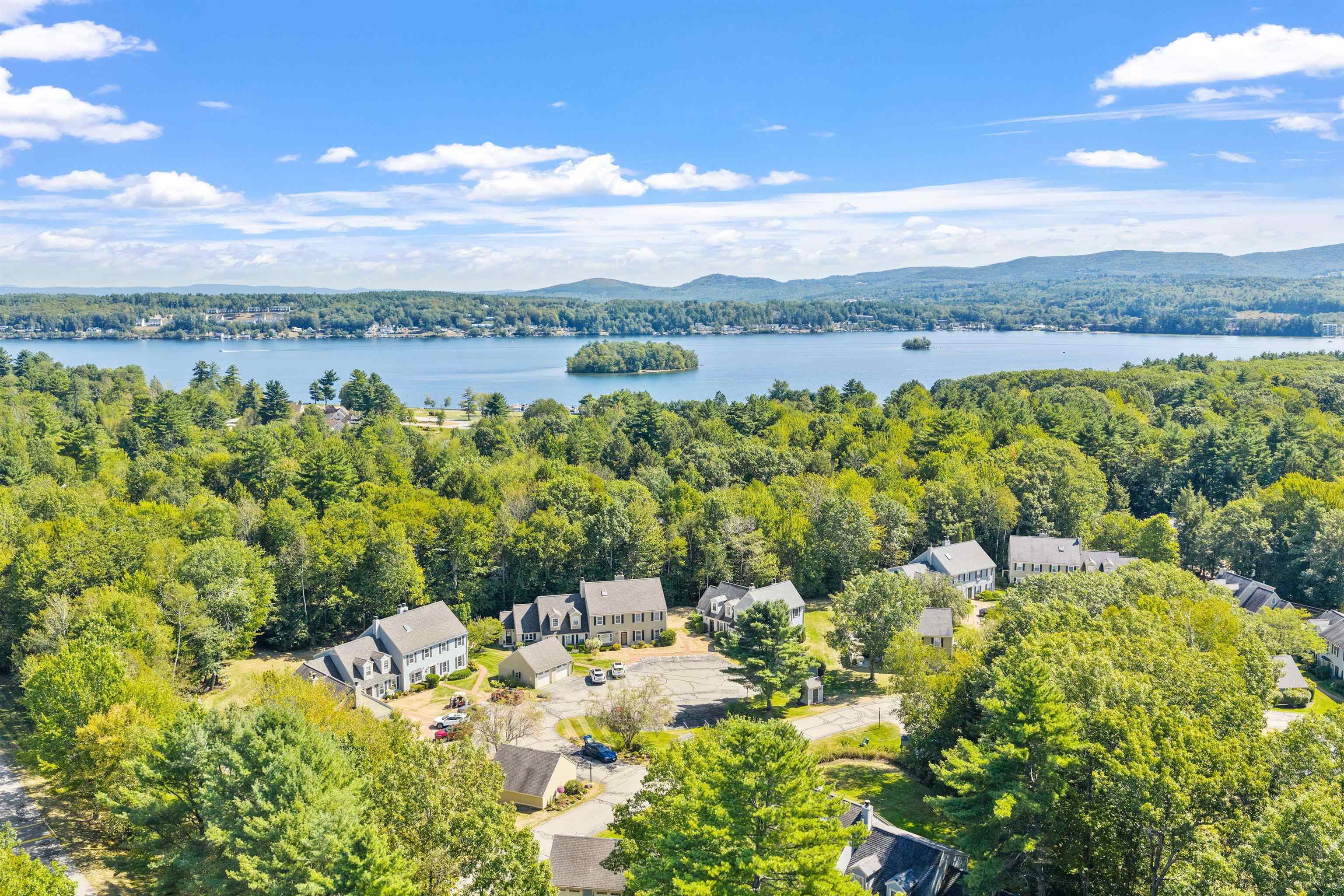 MLS #5059937 image #38