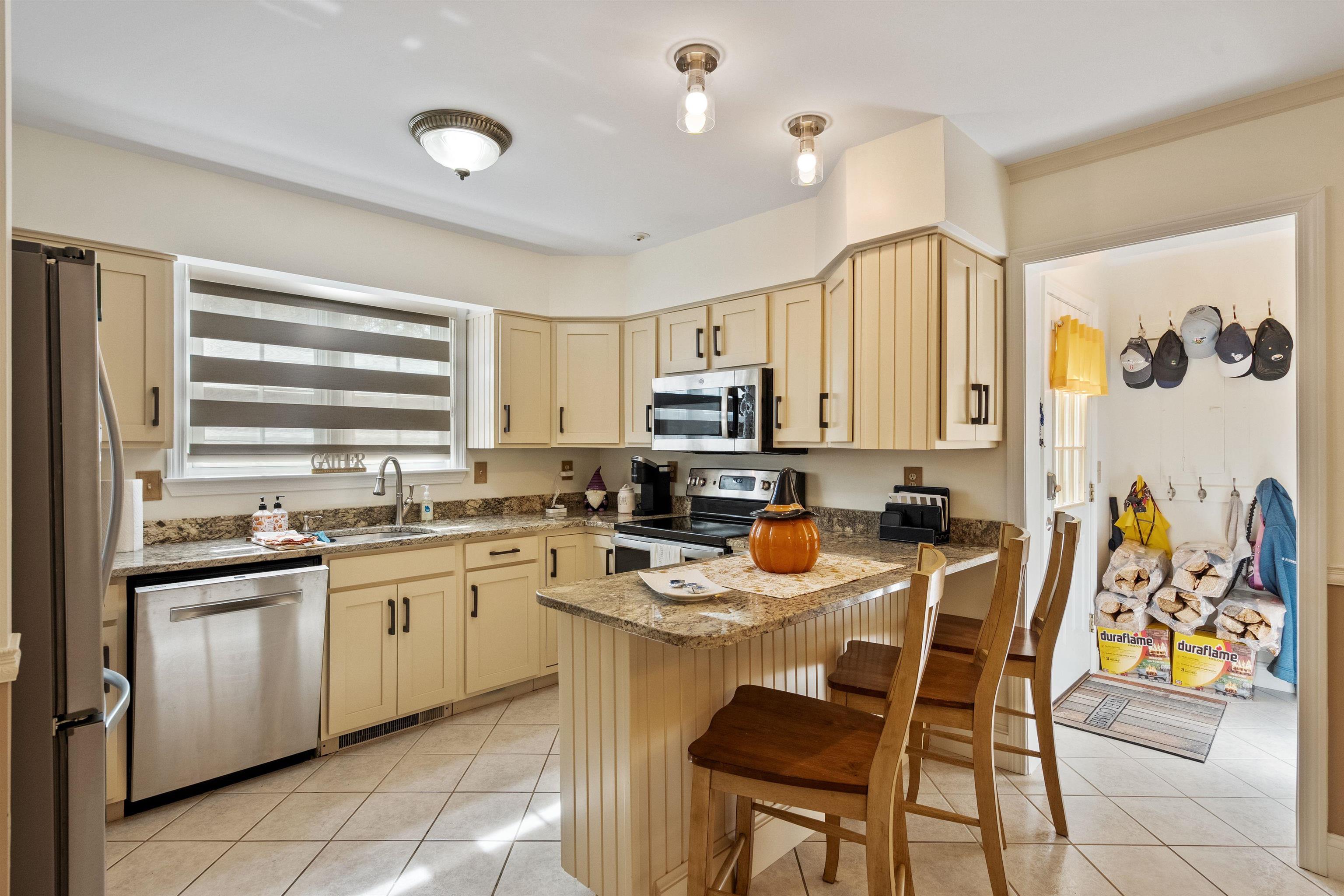 MLS #5059937 image #4