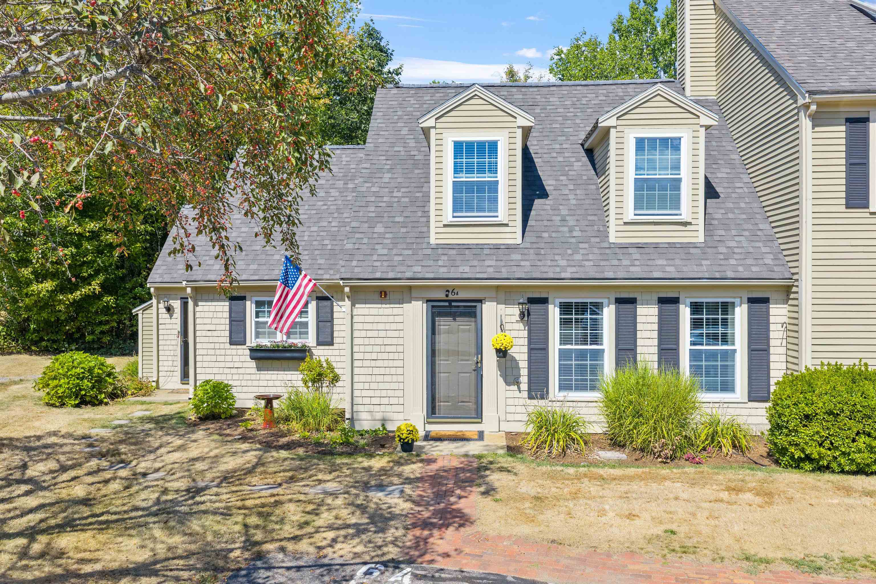 MLS #5059937 image #41