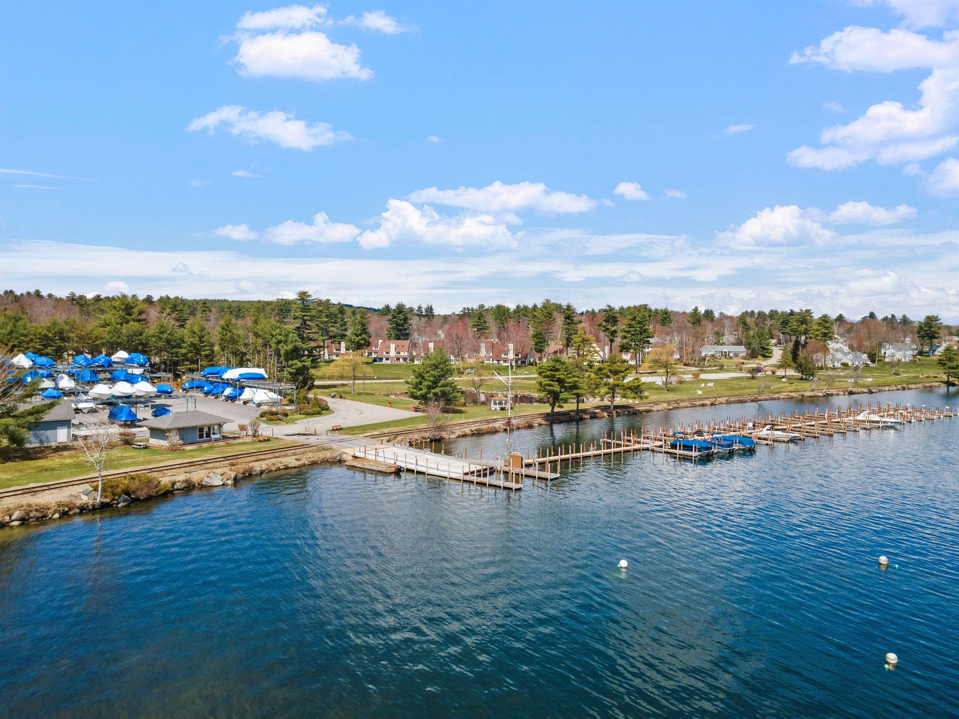 MLS #5059937 image #49