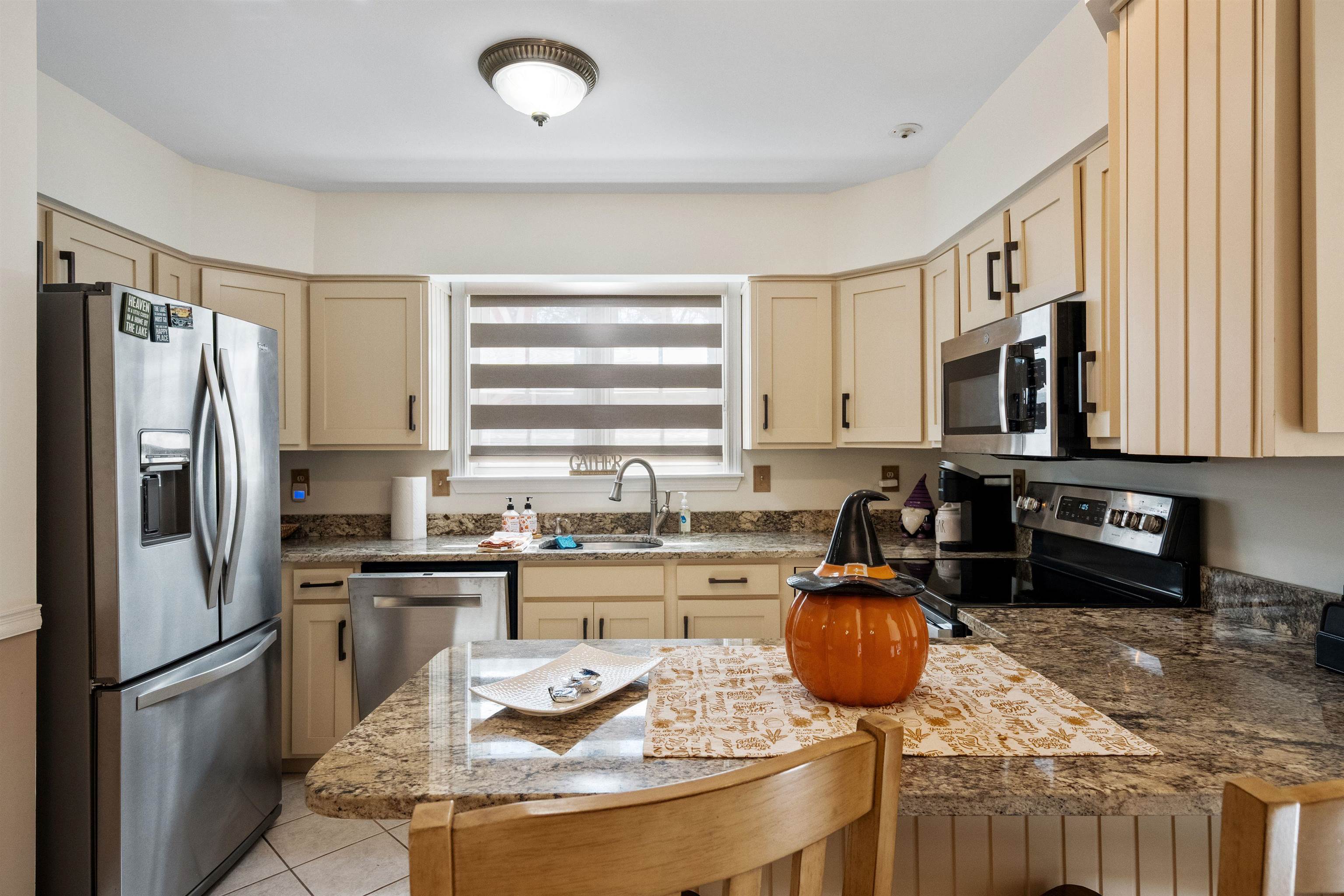 MLS #5059937 image #6