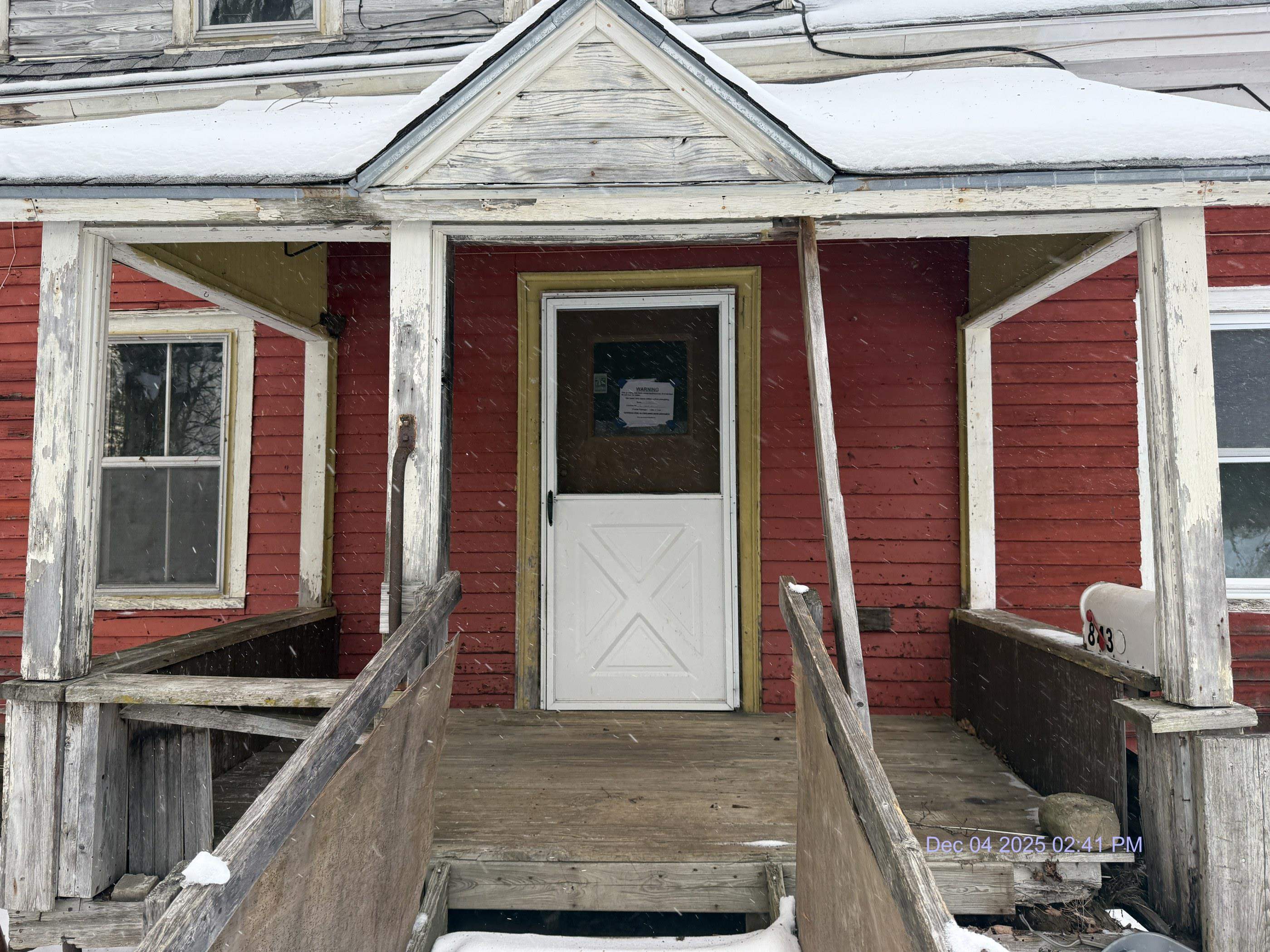 Homes for sale in Whitingham, VT | 843 Kentfield Rd, Whitingham, VT 05361 | MLS# 5059940