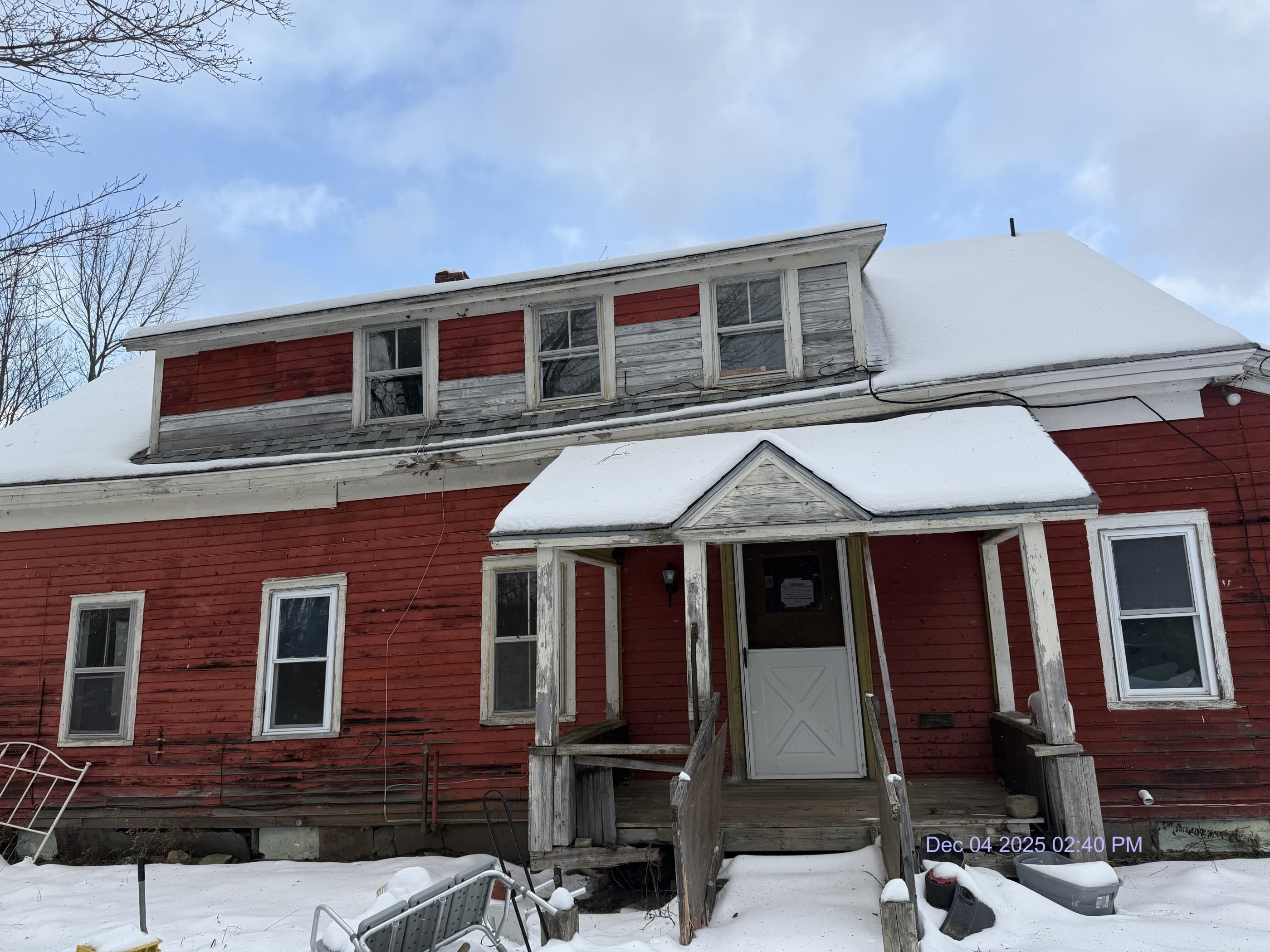 Homes for sale in Whitingham, VT | 843 Kentfield Rd, Whitingham, VT 05361 | MLS# 5059940