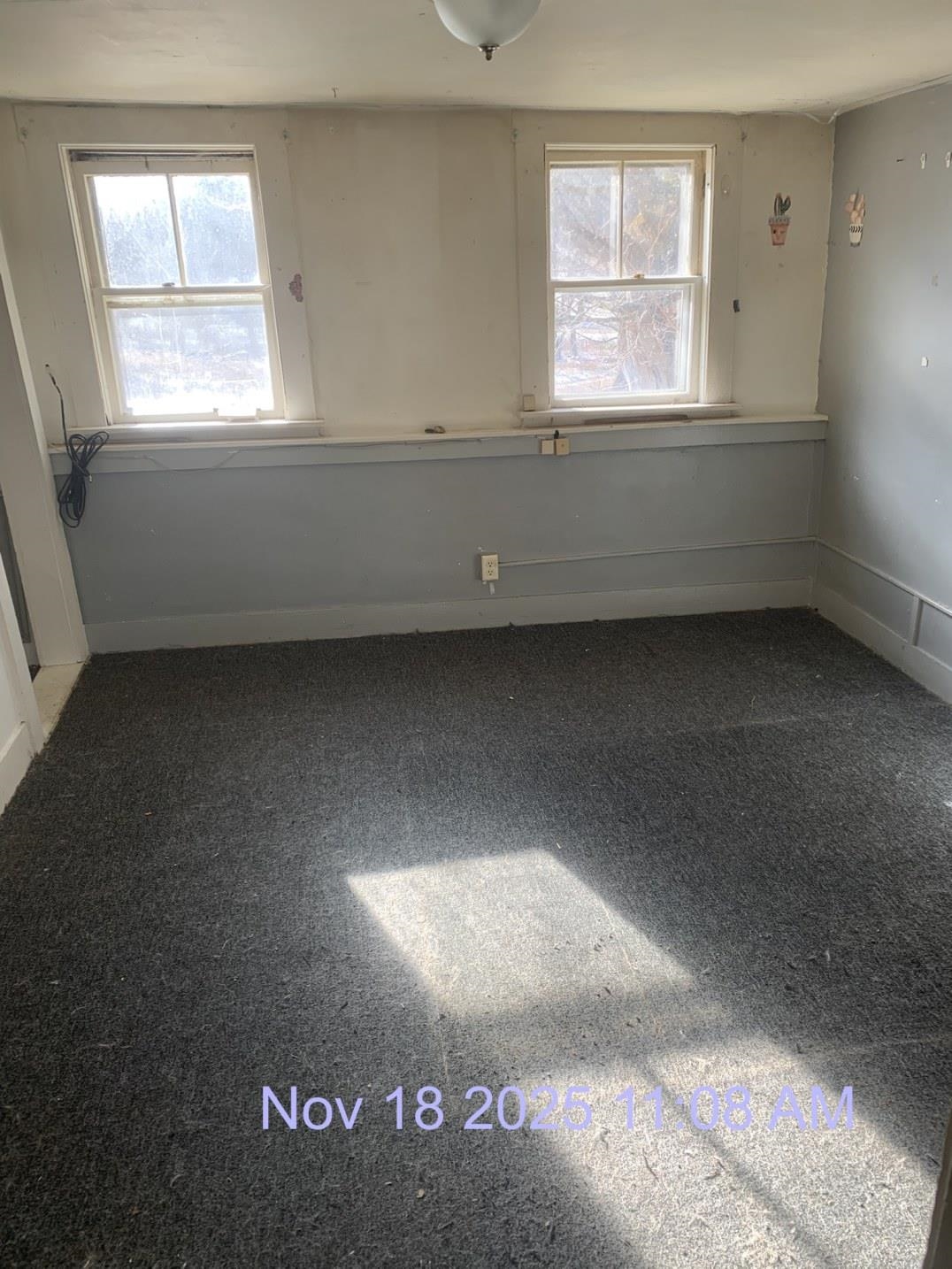 Homes for sale in Whitingham, VT | 843 Kentfield Rd, Whitingham, VT 05361 | MLS# 5059940