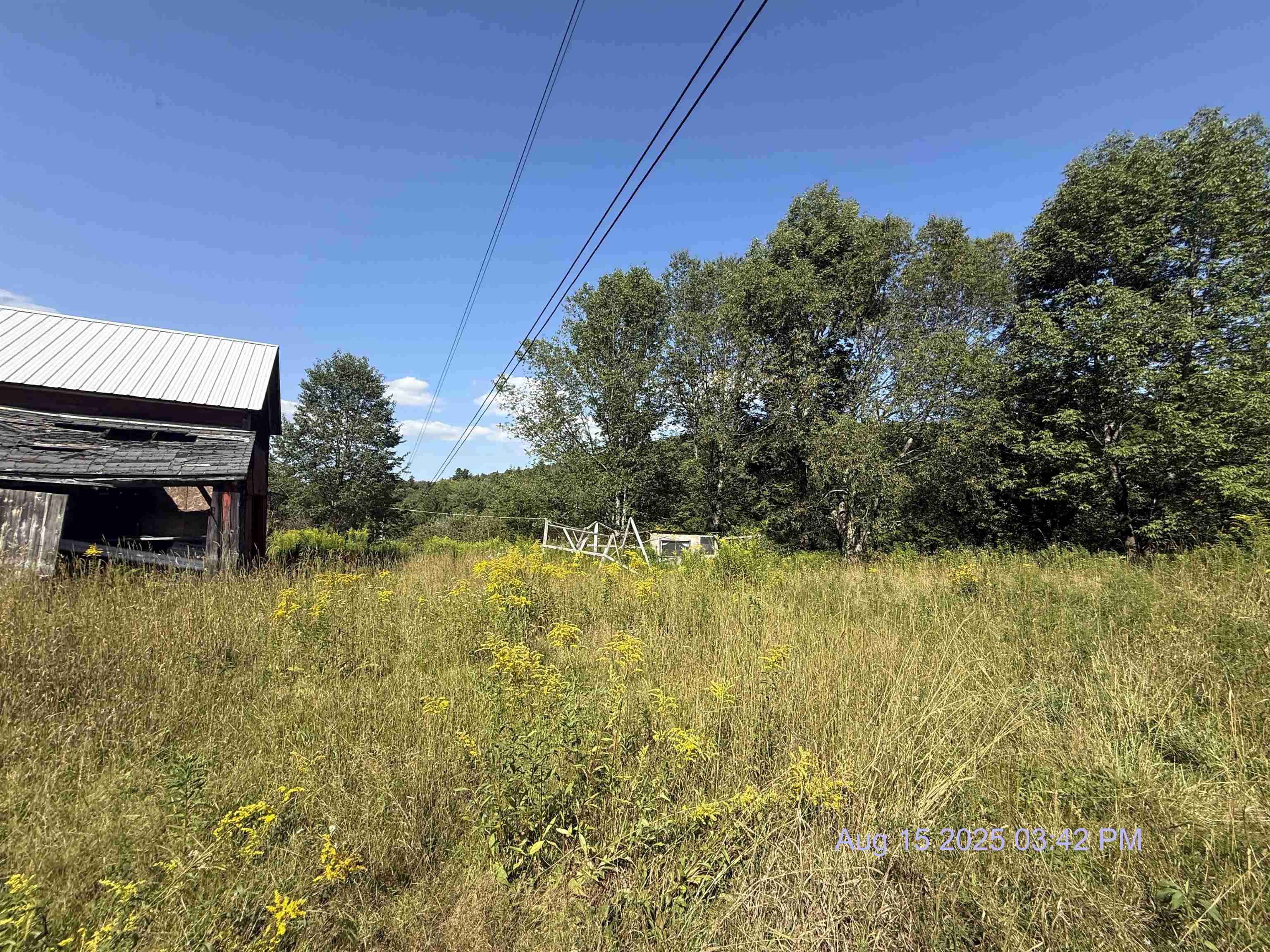Homes for sale in Whitingham, VT | 843 Kentfield Rd, Whitingham, VT 05361 | MLS# 5059940