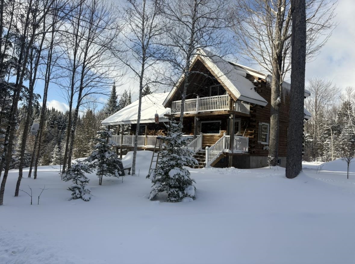   Click for more details  