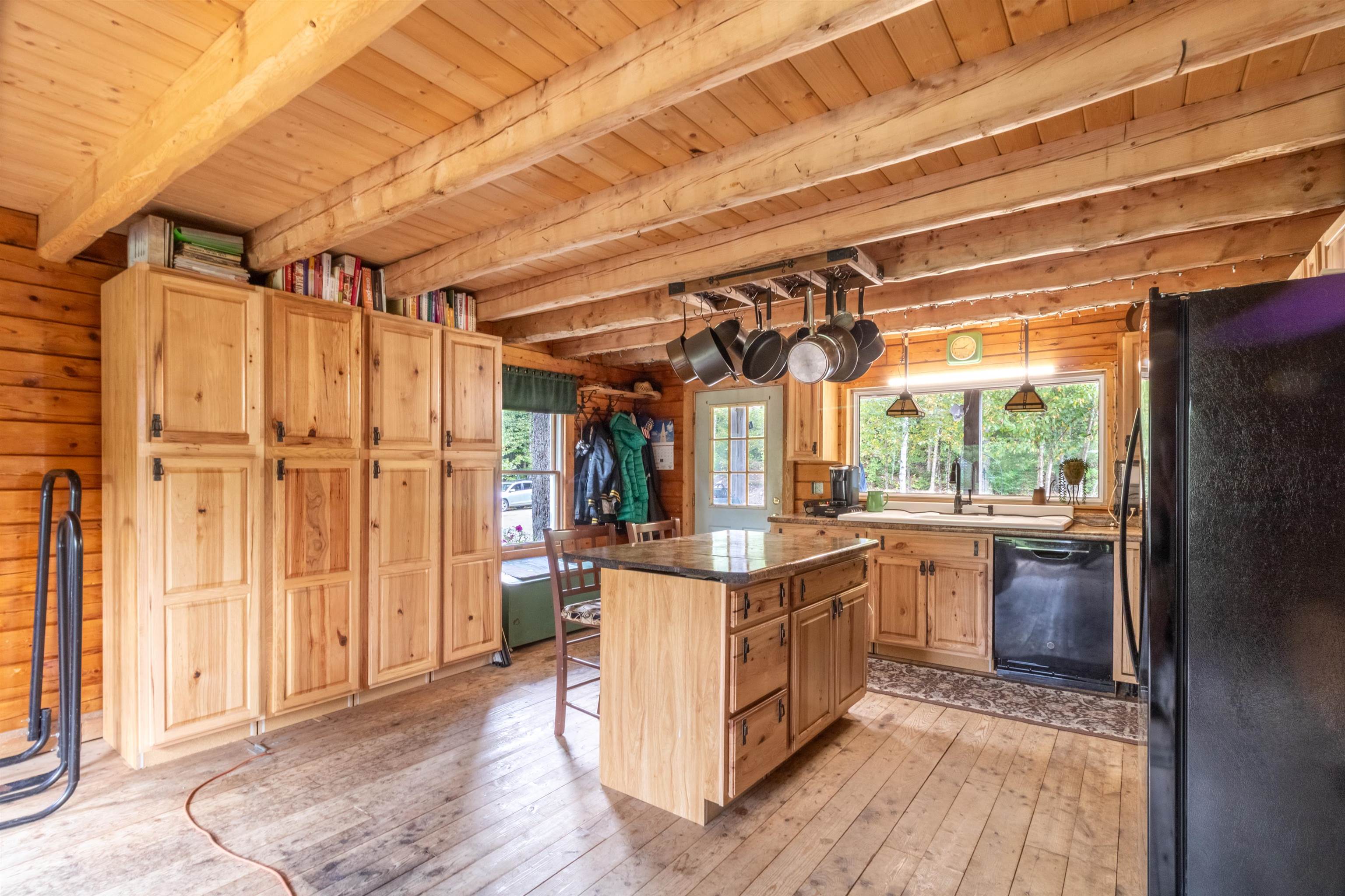 Homes for sale in Charleston, VT | 2569 10 Mile Square Rd, Charleston, VT 05833 | MLS# 5059945