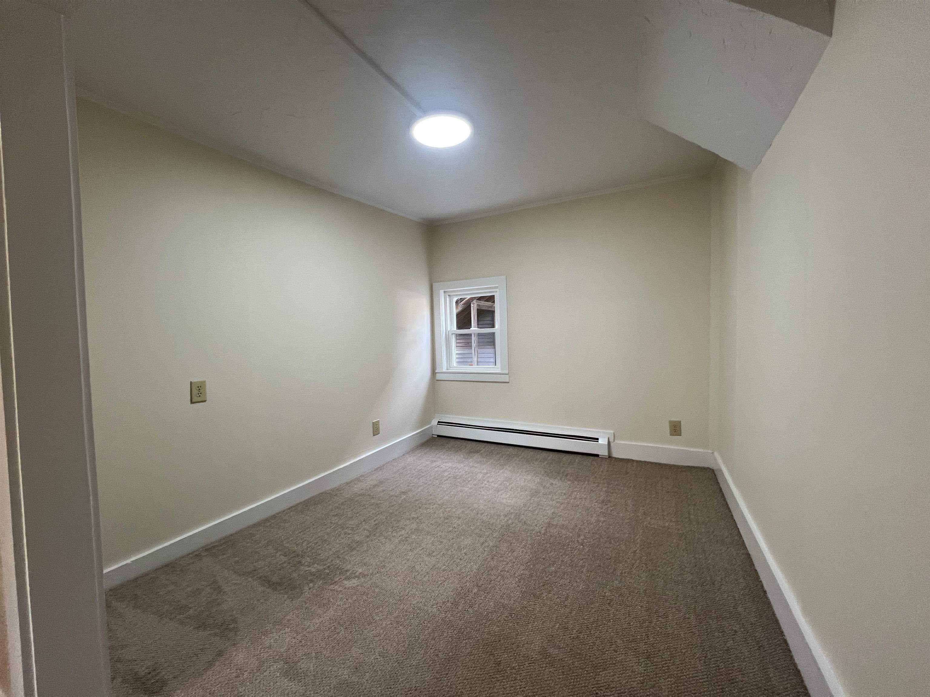 36-48 Main St, Lebanon, NH 03784