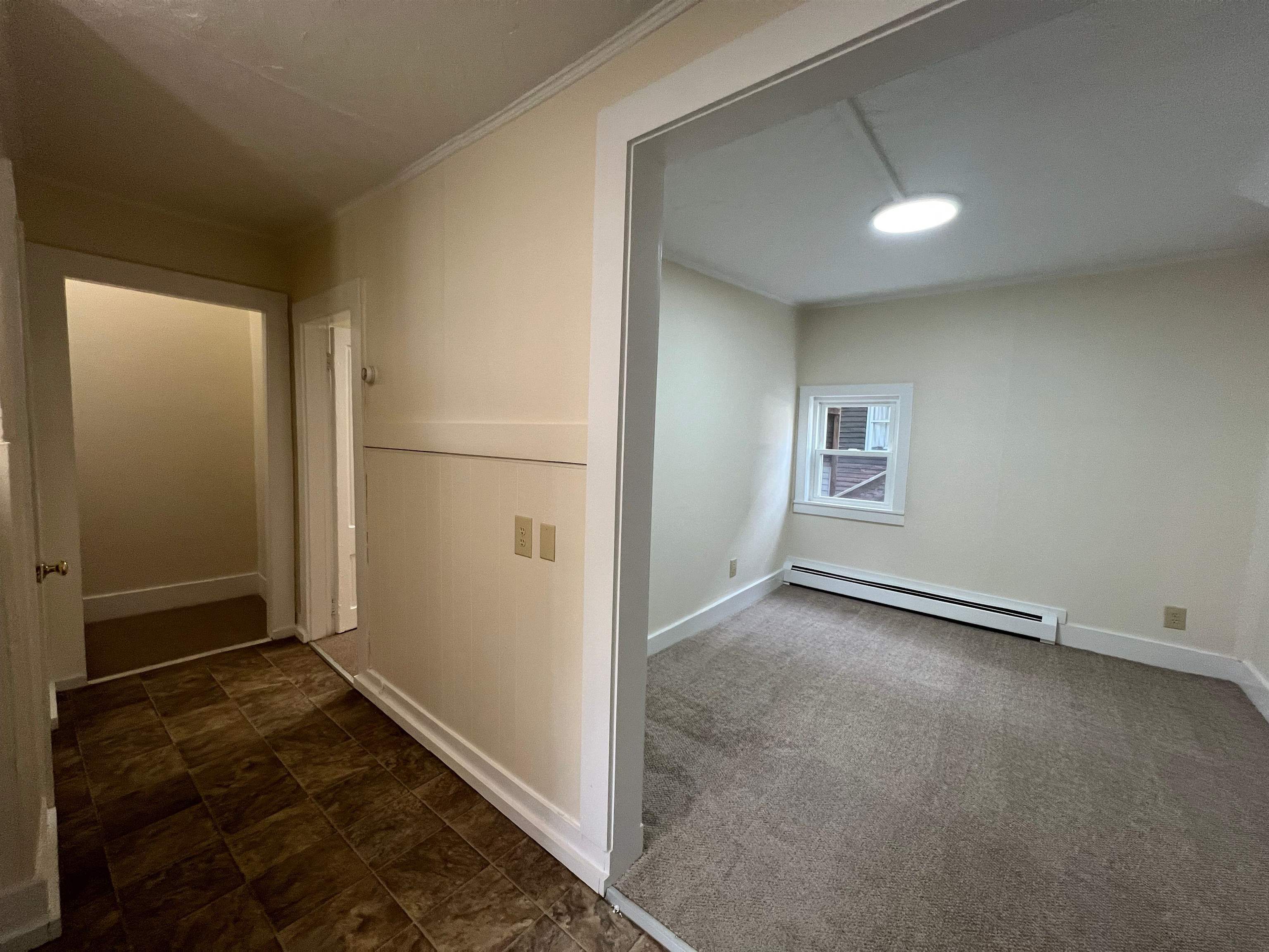 36-48 Main St, Lebanon, NH 03784