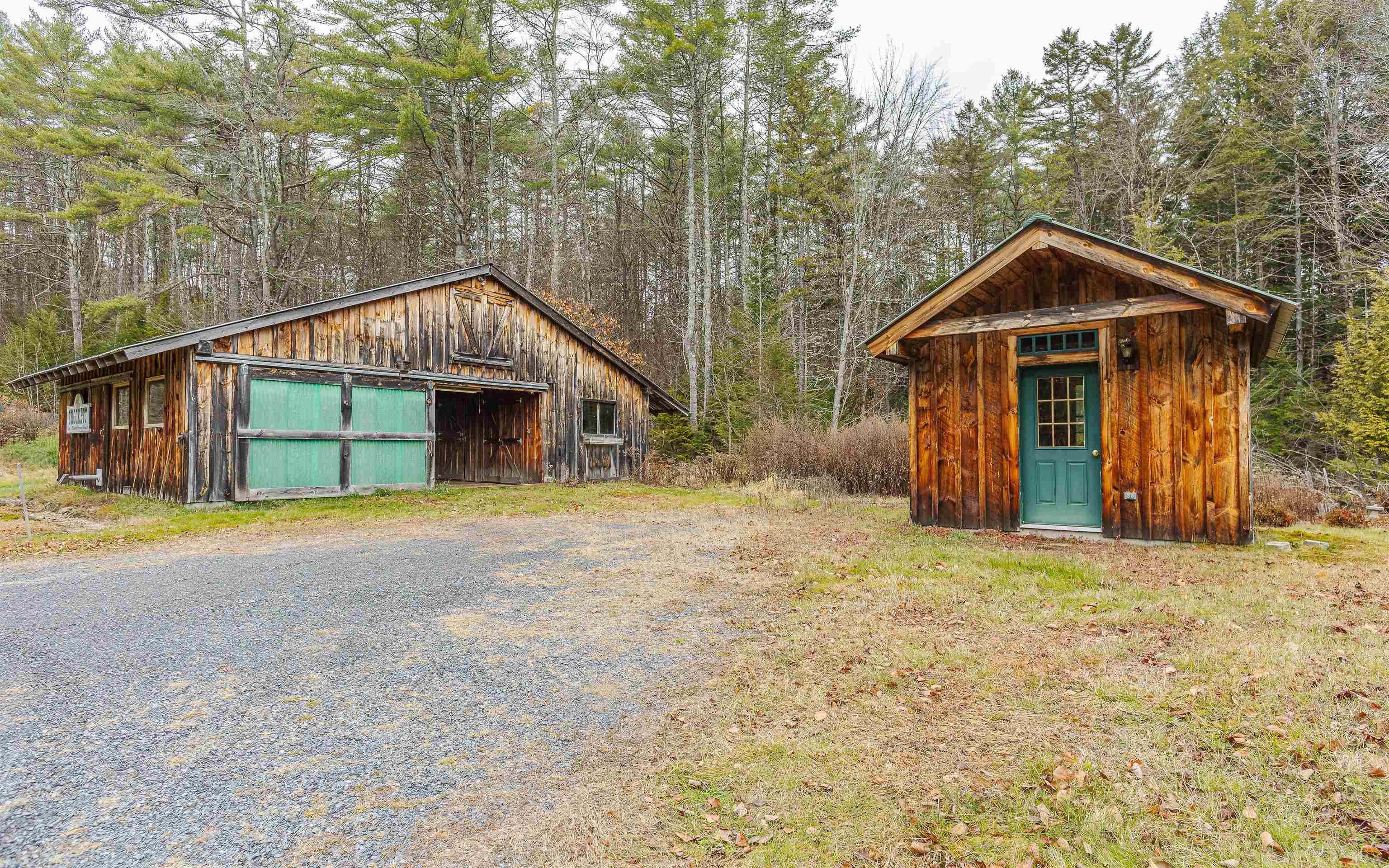 Homes for sale in Sullivan, NH | 258 Valley Rd, Sullivan, NH 03445 | MLS# 5059966