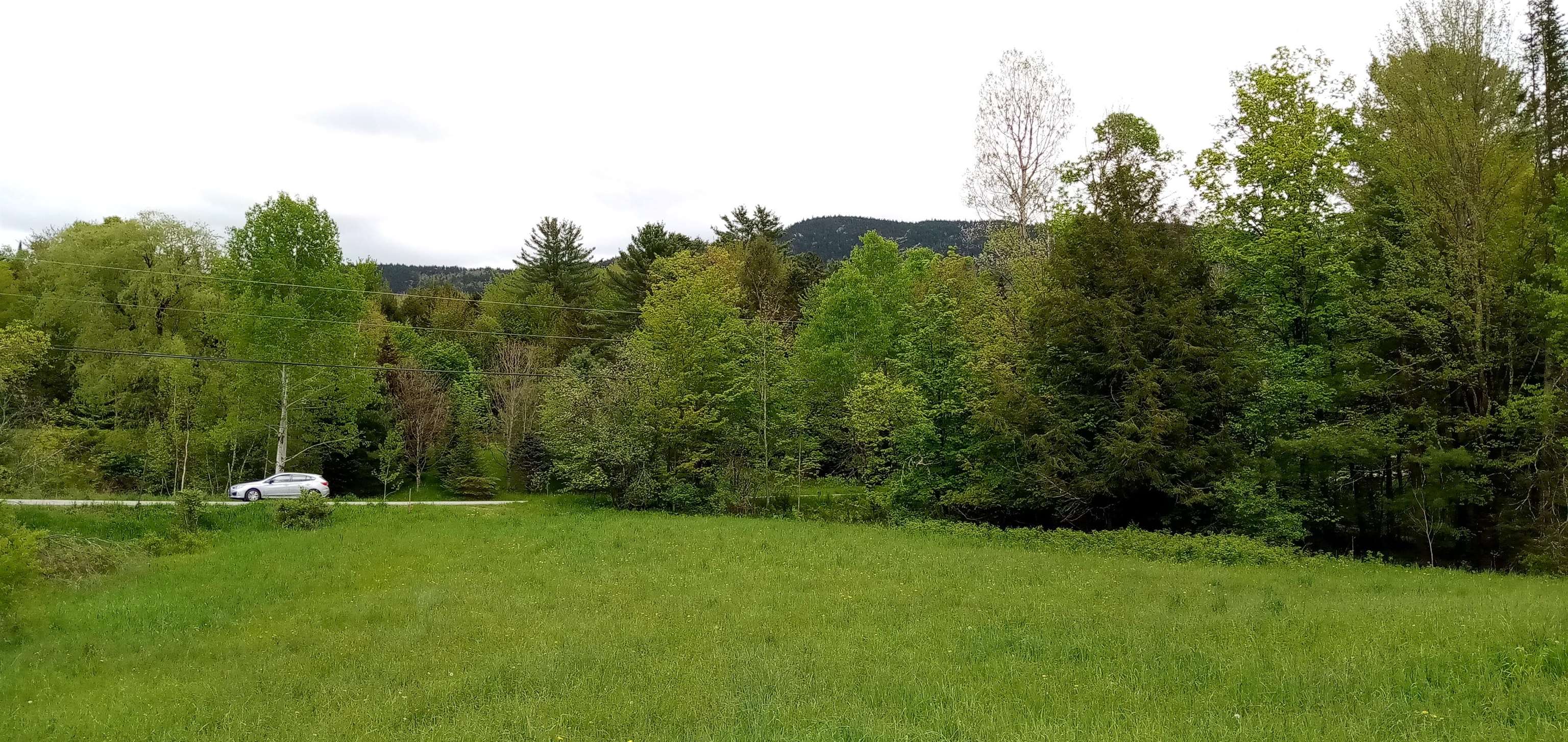 Homes for sale in Morristown, VT | 656 Lower Elmore Mt Rd, Morristown, VT 05661 | MLS# 5060010