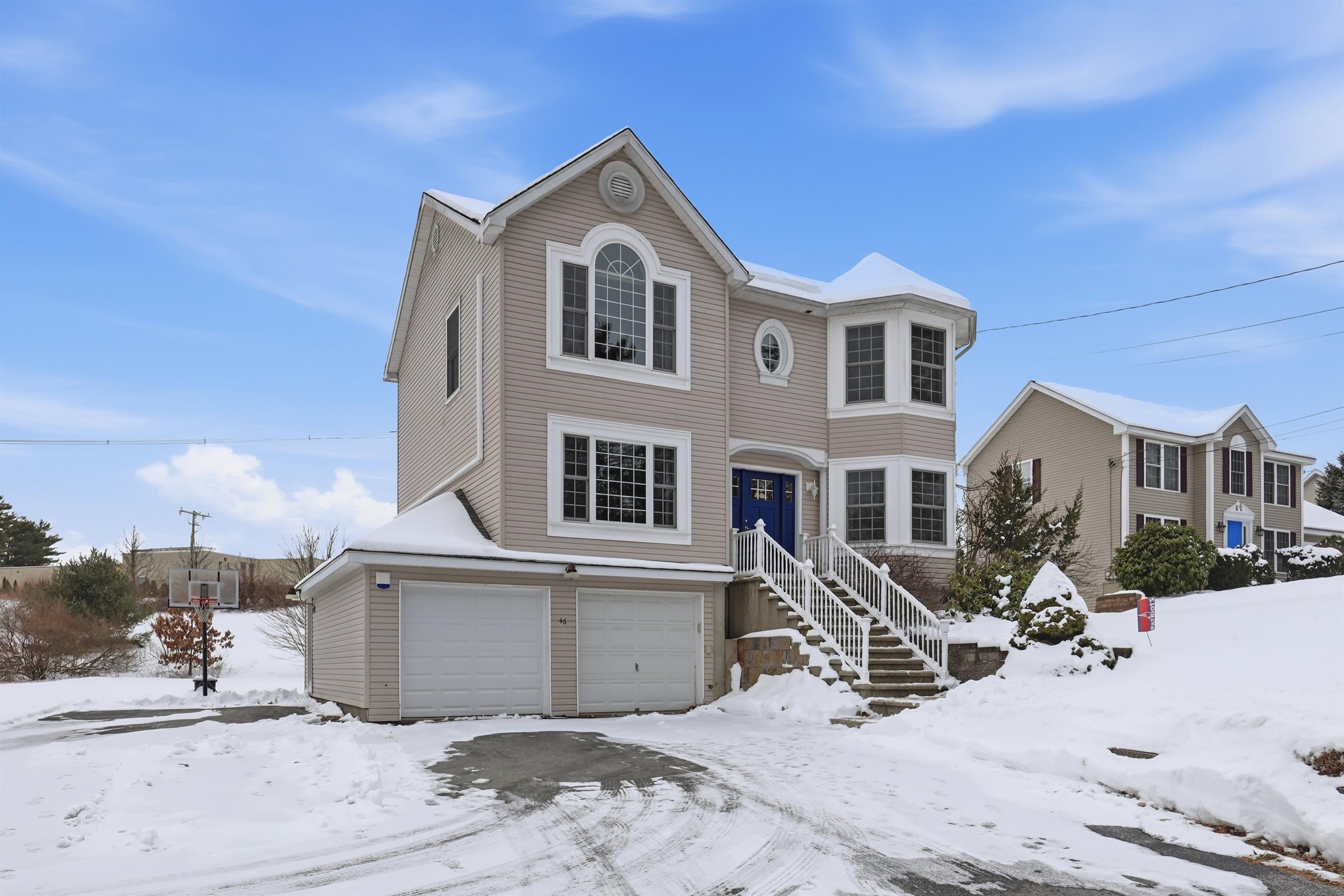 MLS #5060012 image #0