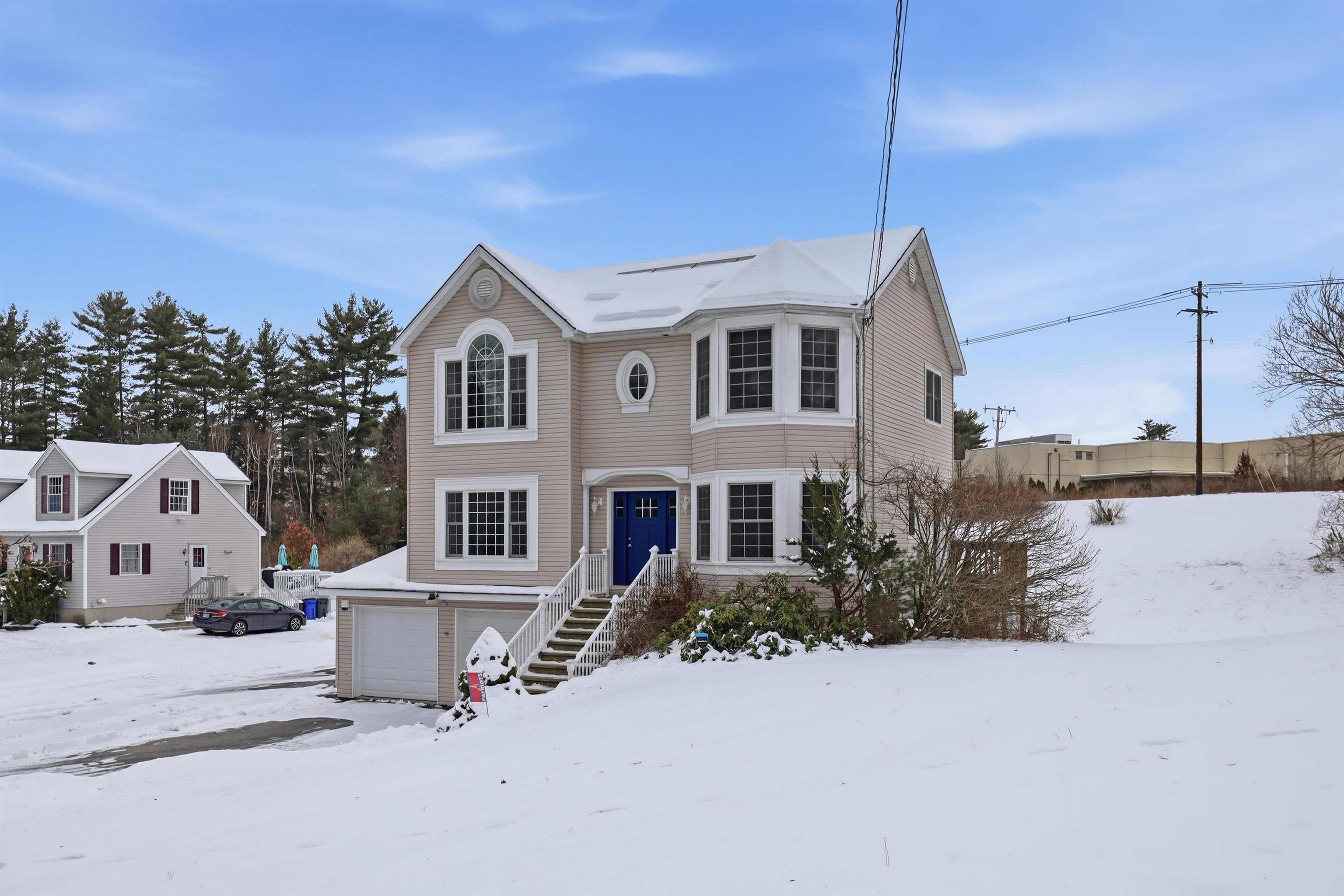 MLS #5060012 image #1