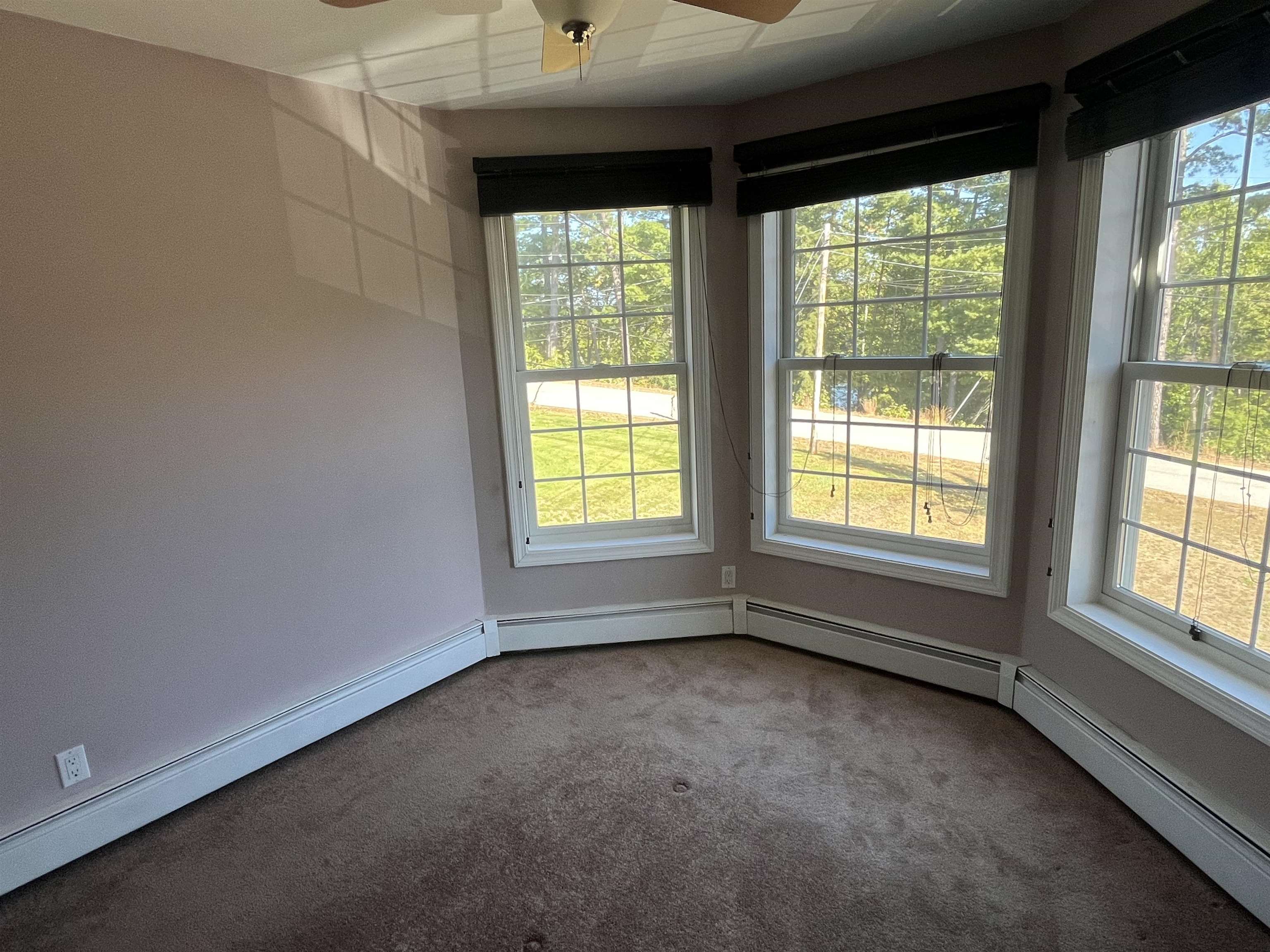 MLS #5060012 image #10