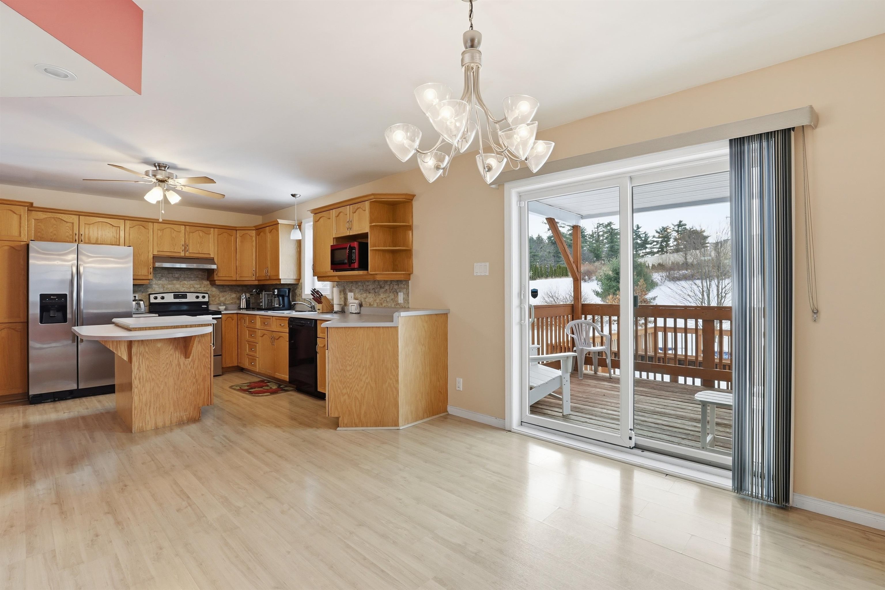 MLS #5060012 image #10