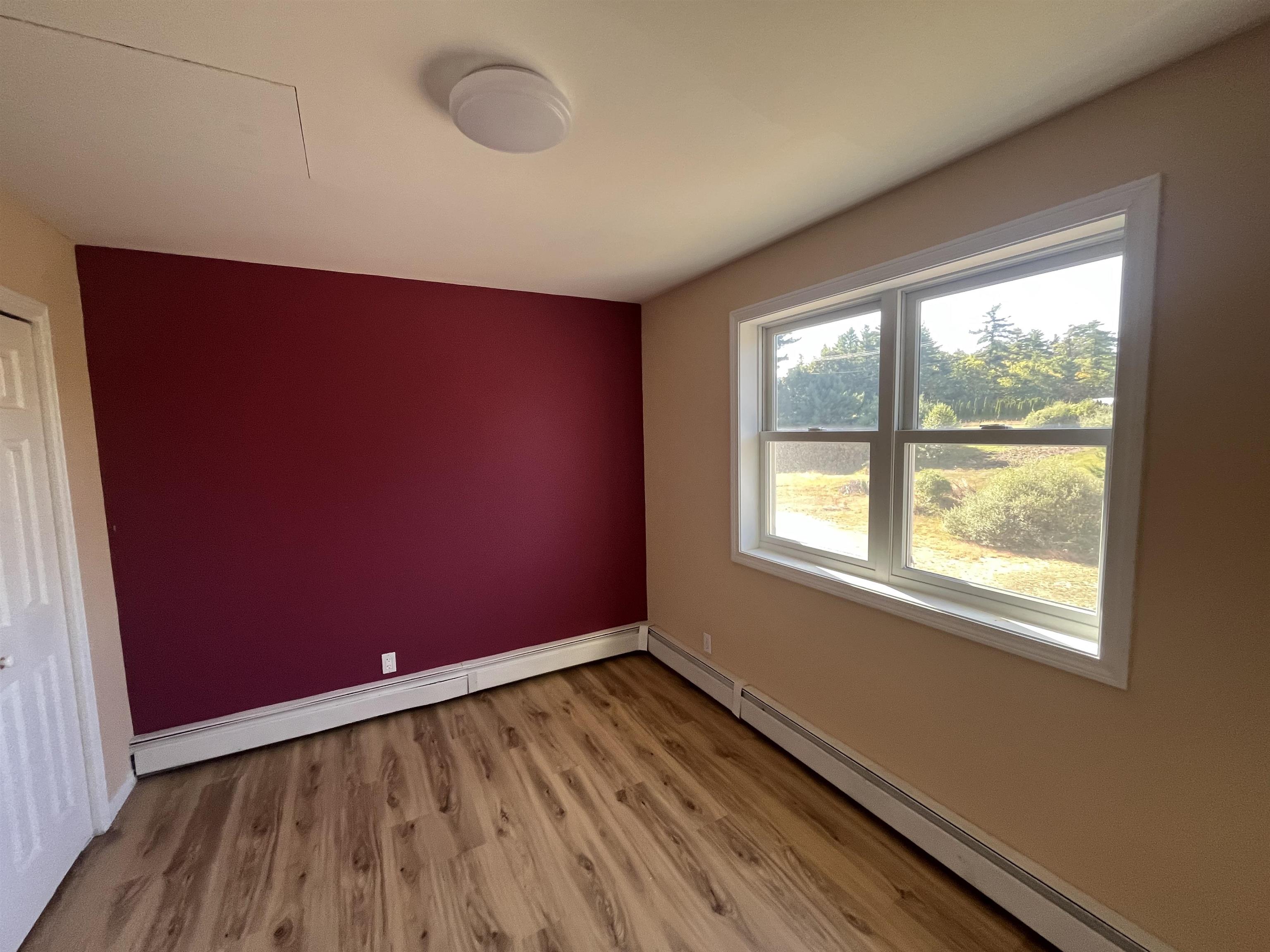 MLS #5060012 image #11