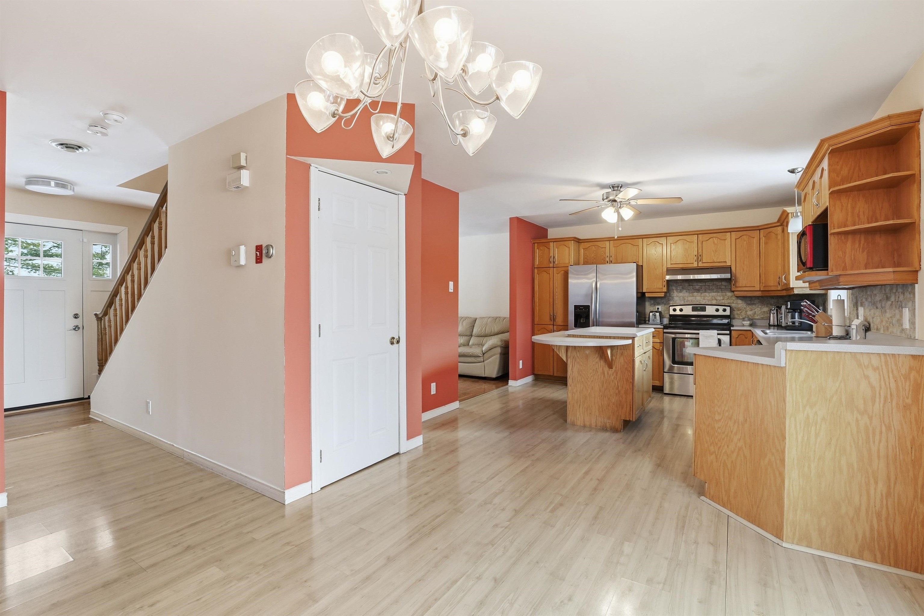 MLS #5060012 image #11