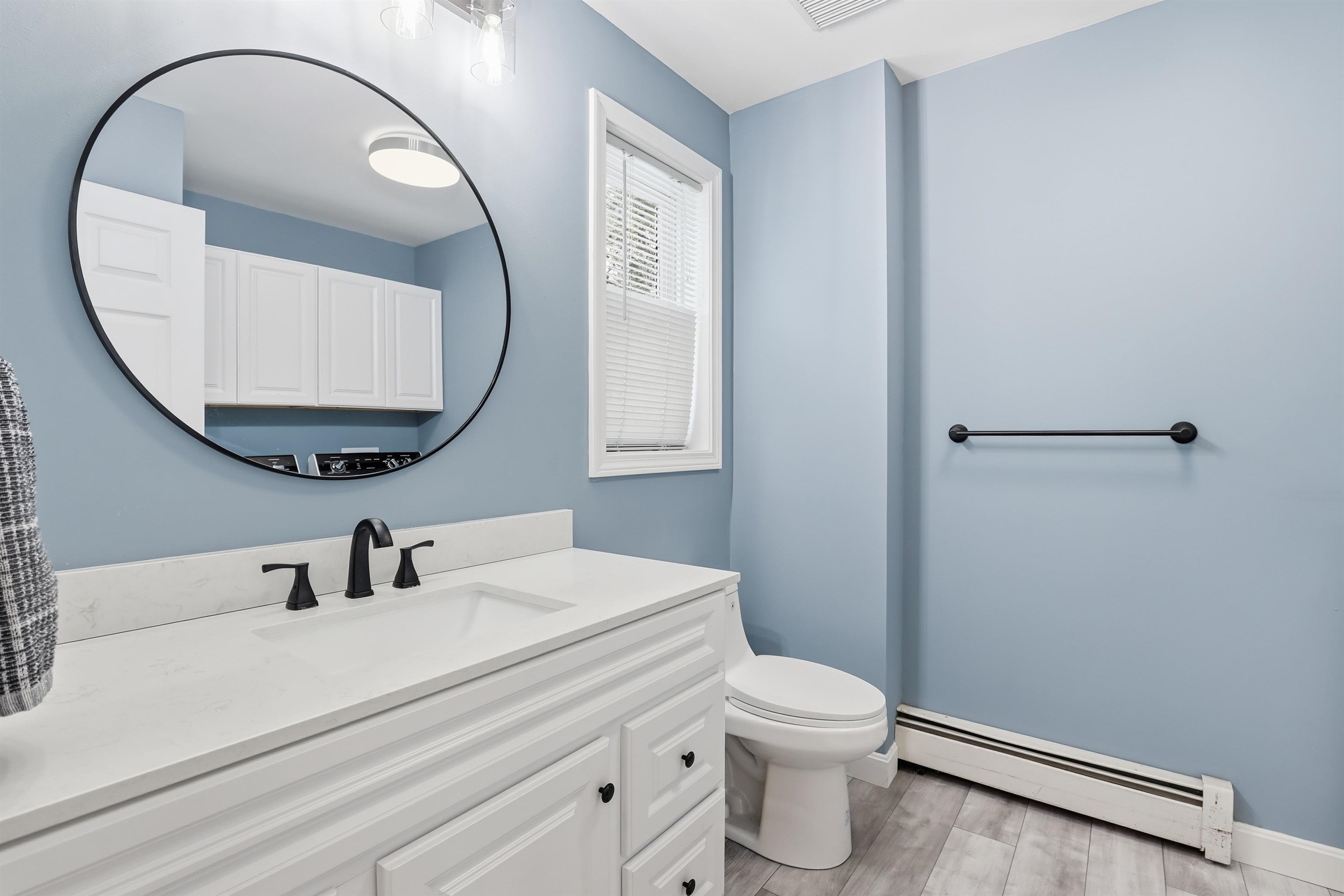 MLS #5060012 image #12