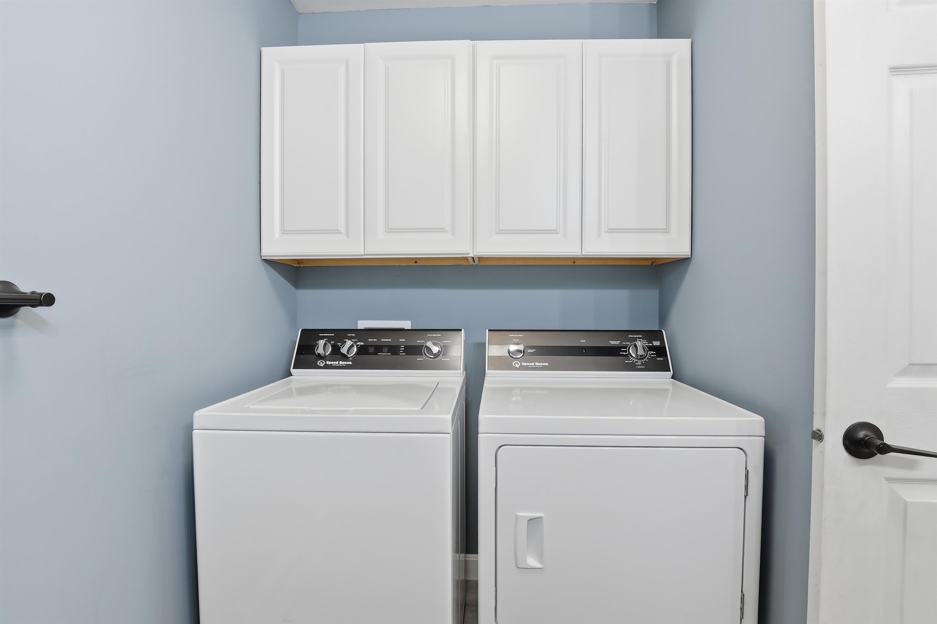 MLS #5060012 image #13