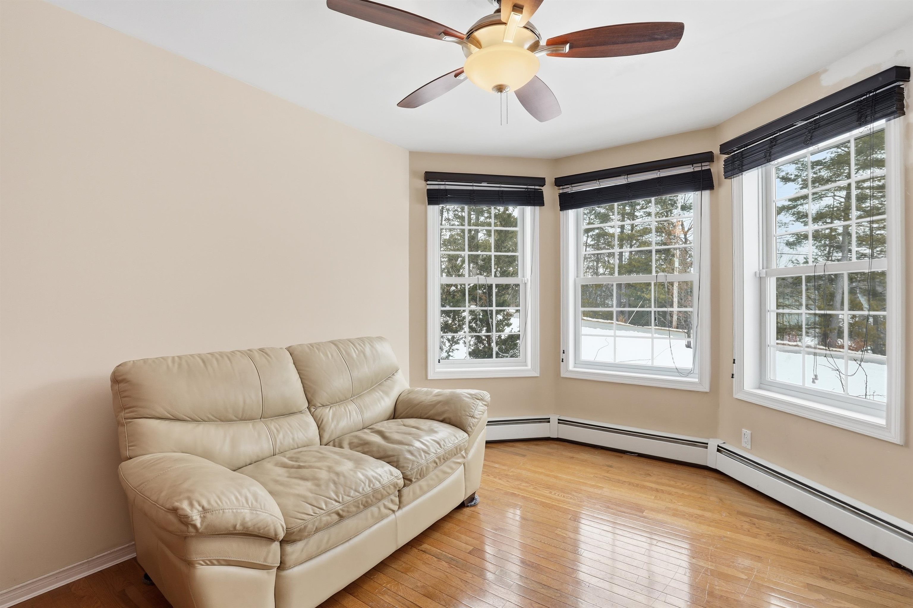 MLS #5060012 image #14