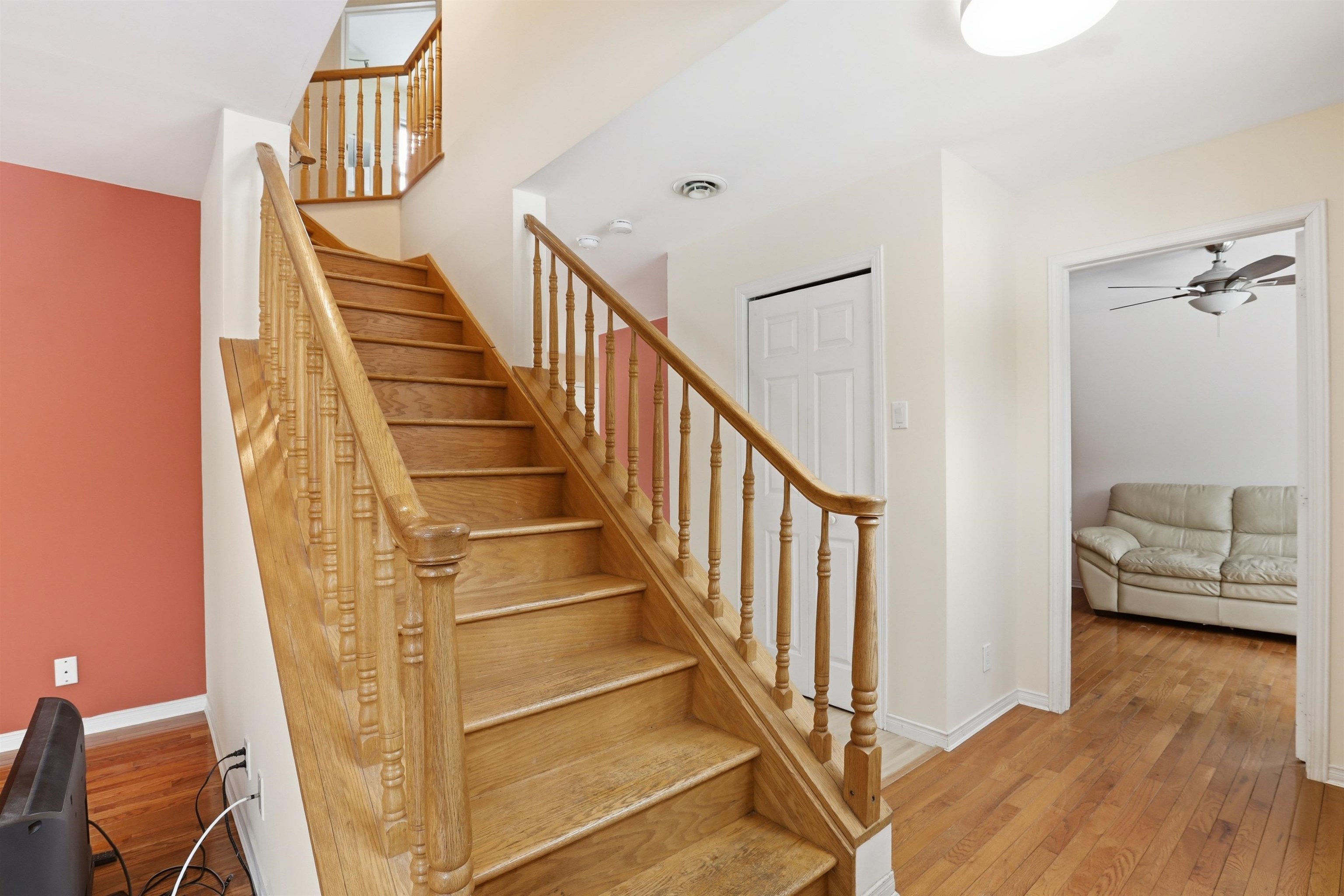 MLS #5060012 image #15