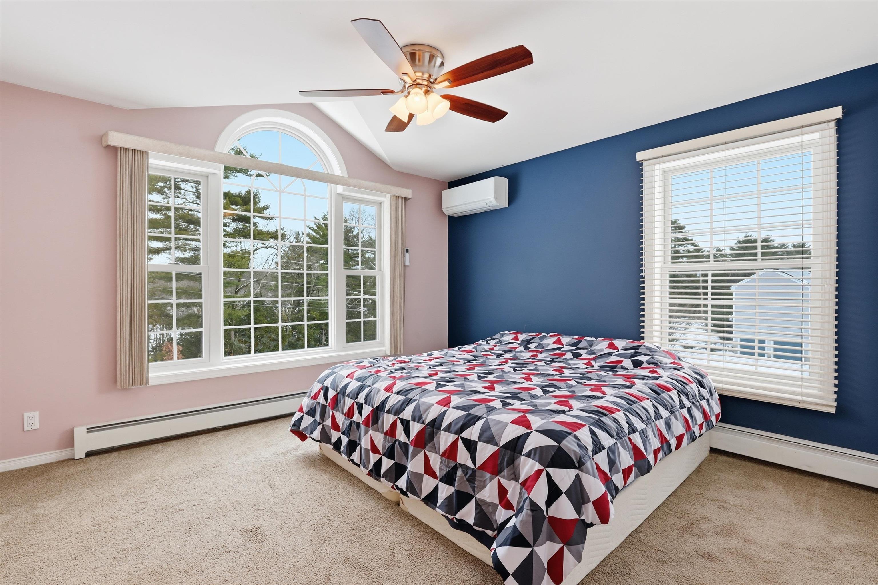 MLS #5060012 image #16