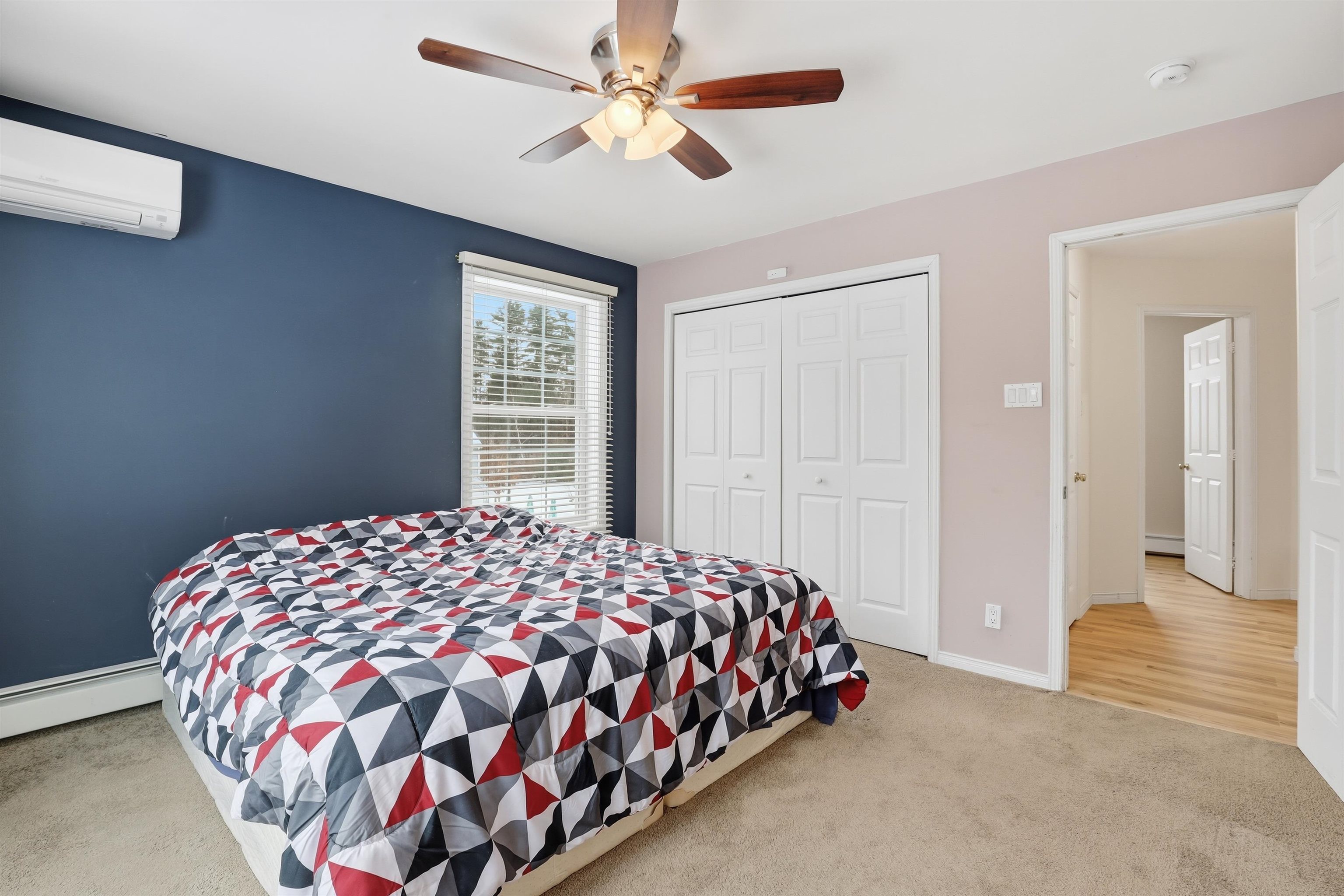 MLS #5060012 image #17