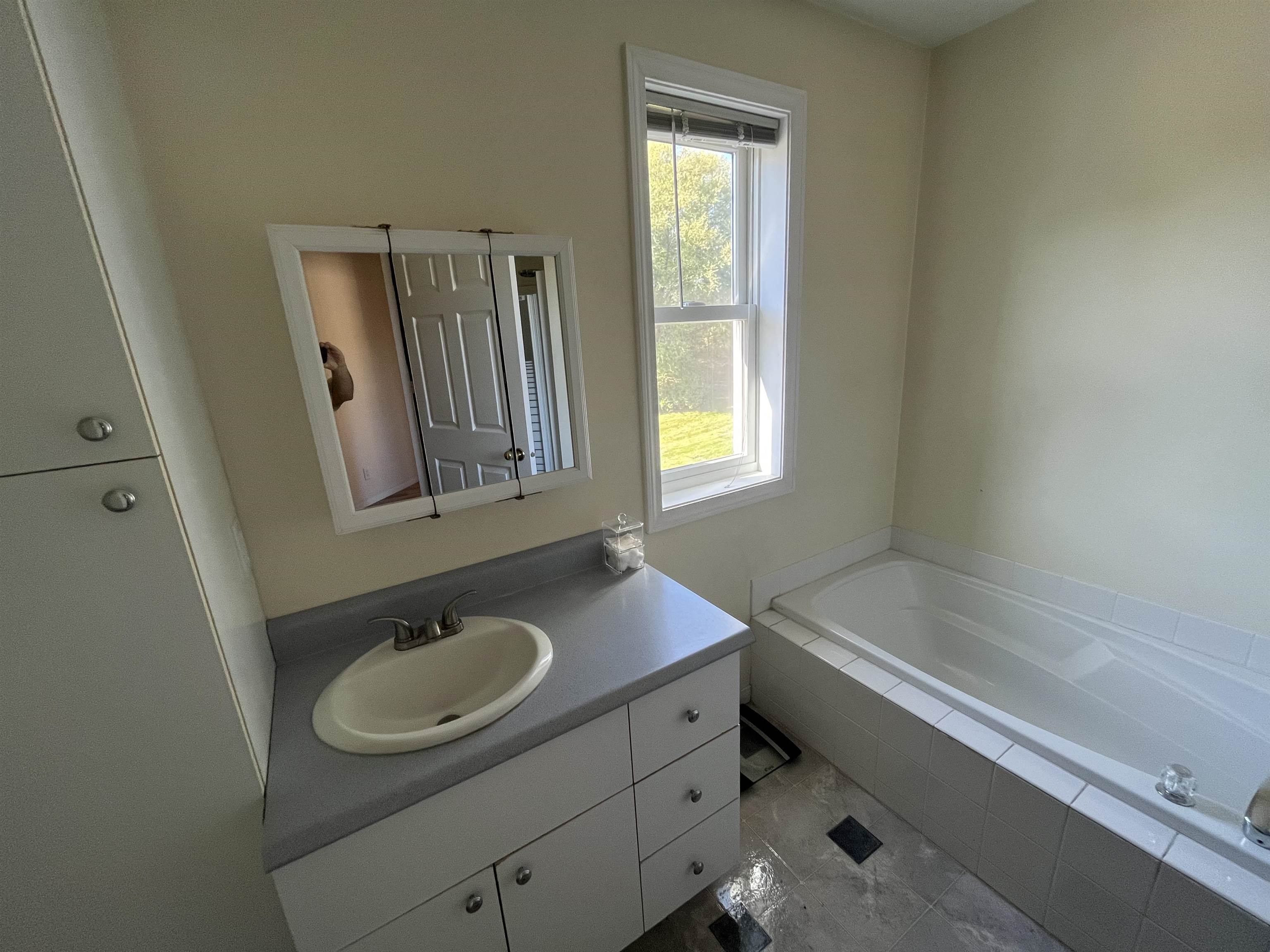 MLS #5060012 image #12