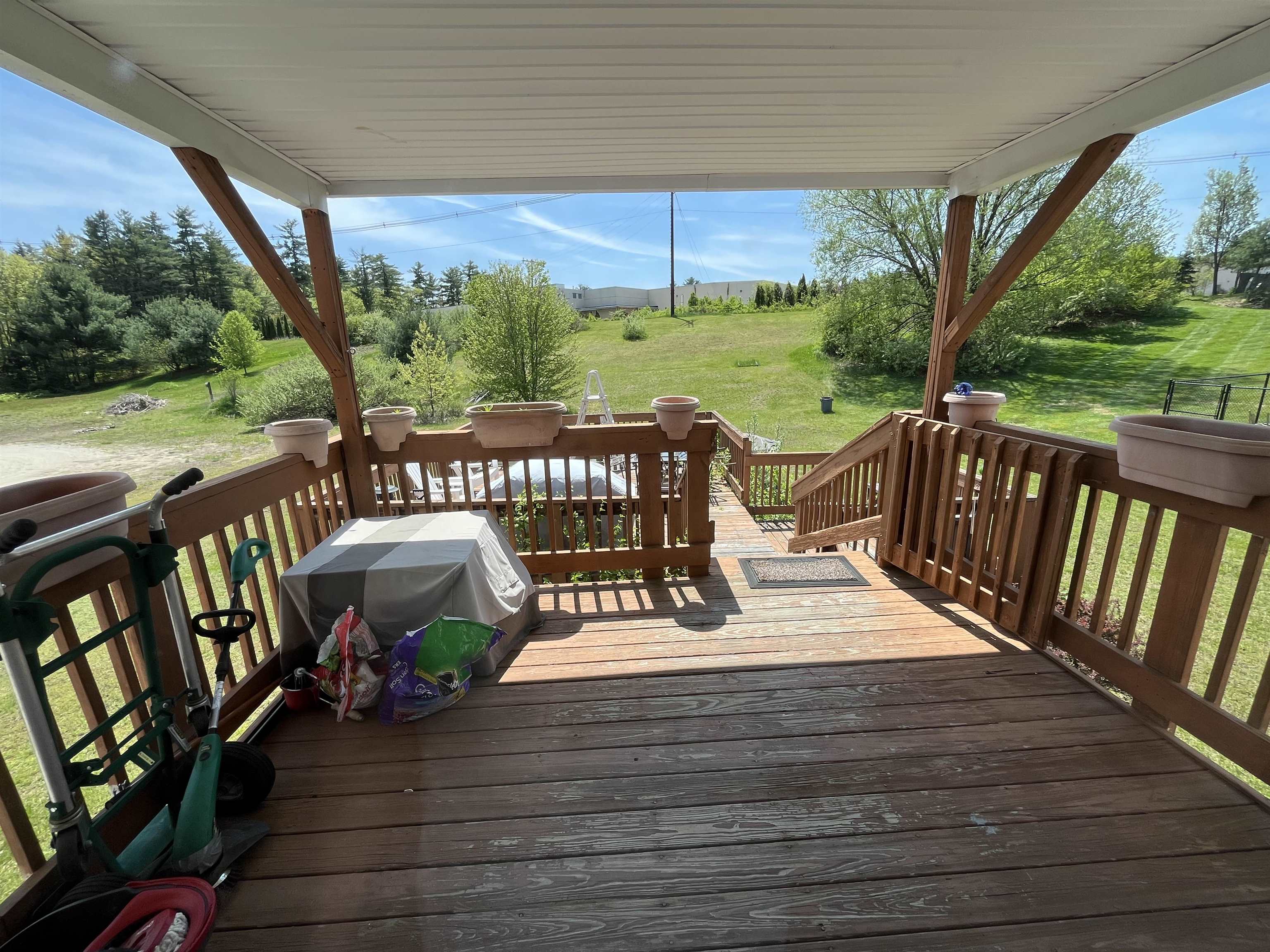 MLS #5060012 image #2