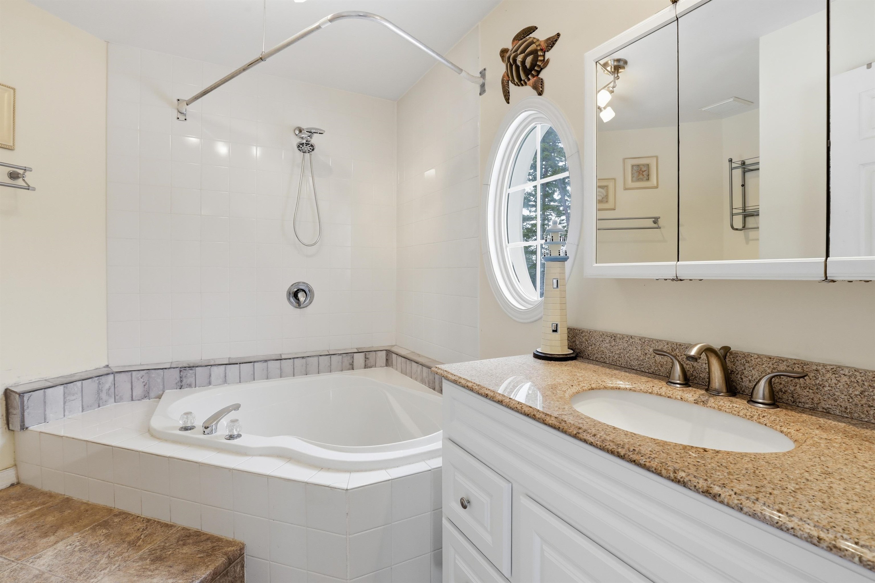 MLS #5060012 image #18