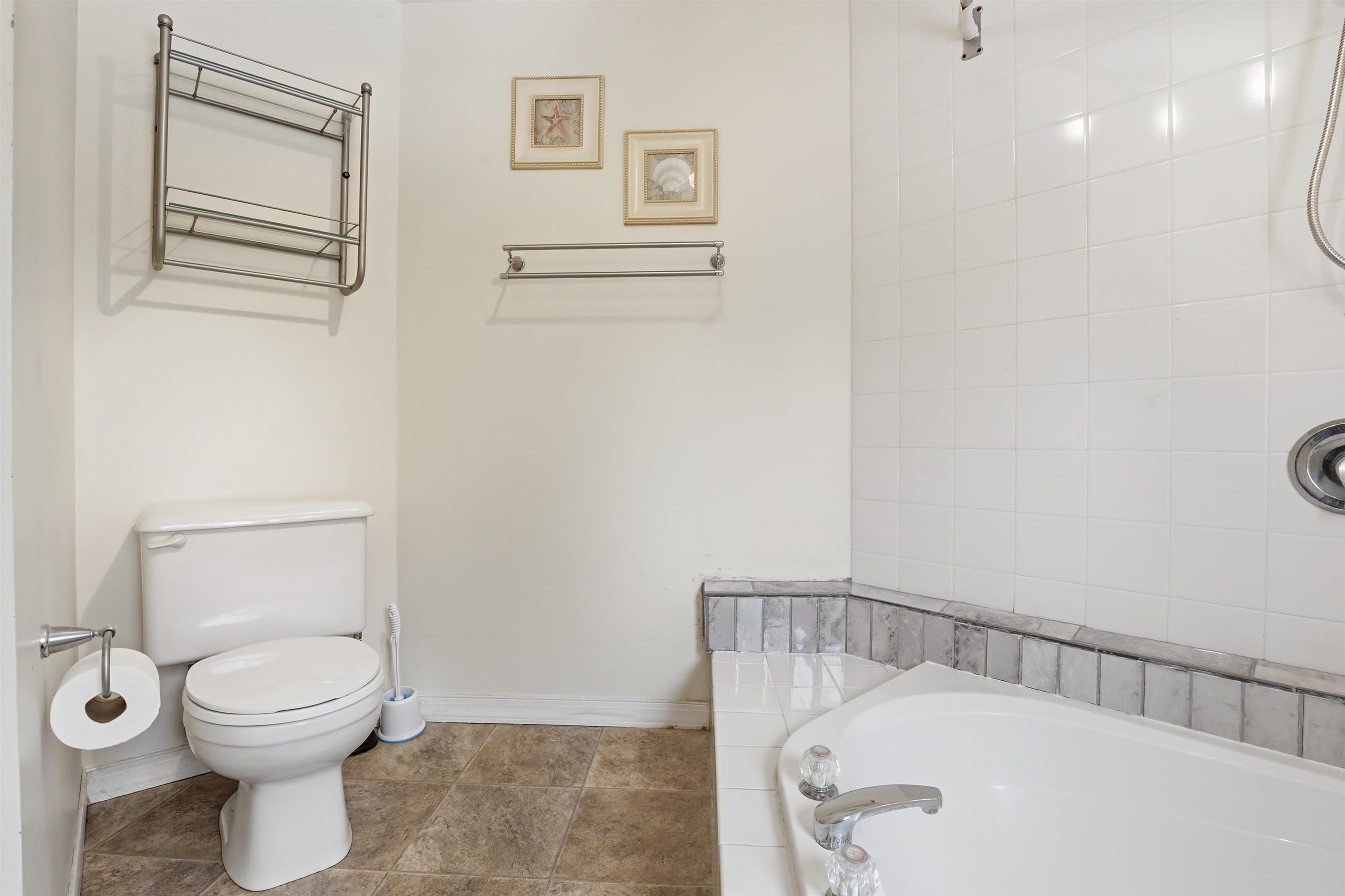 MLS #5060012 image #19