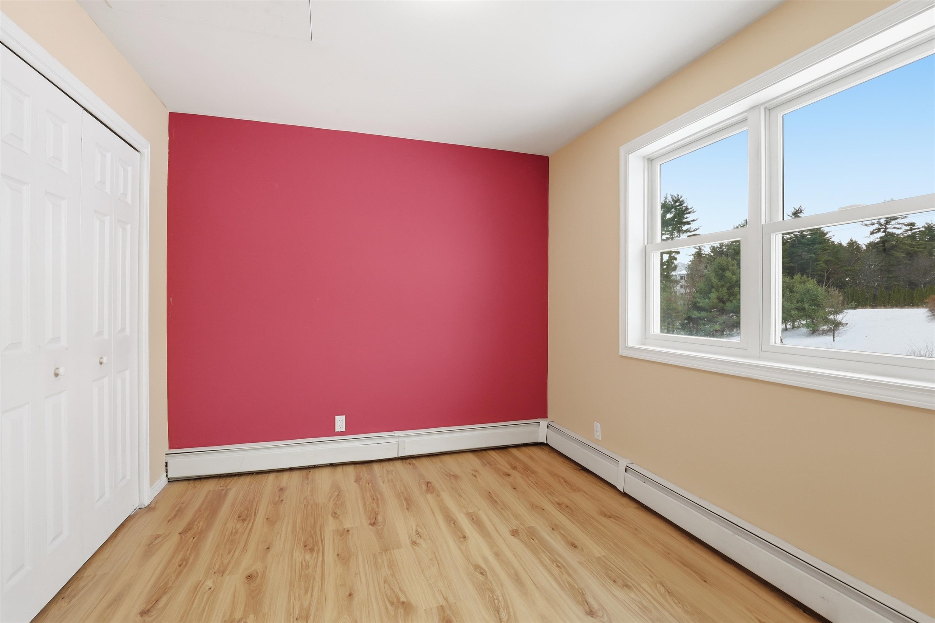 MLS #5060012 image #20