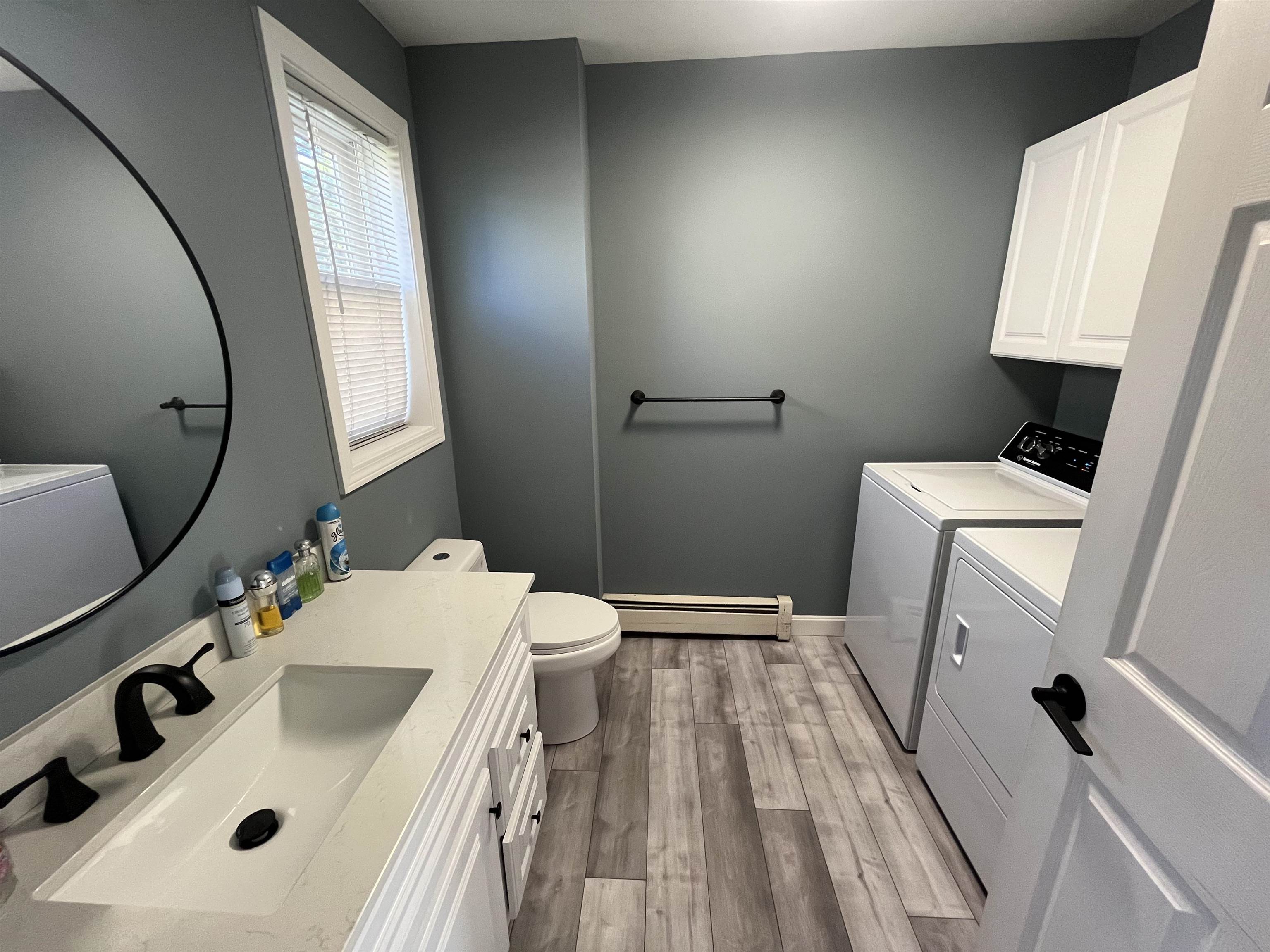 MLS #5060012 image #14