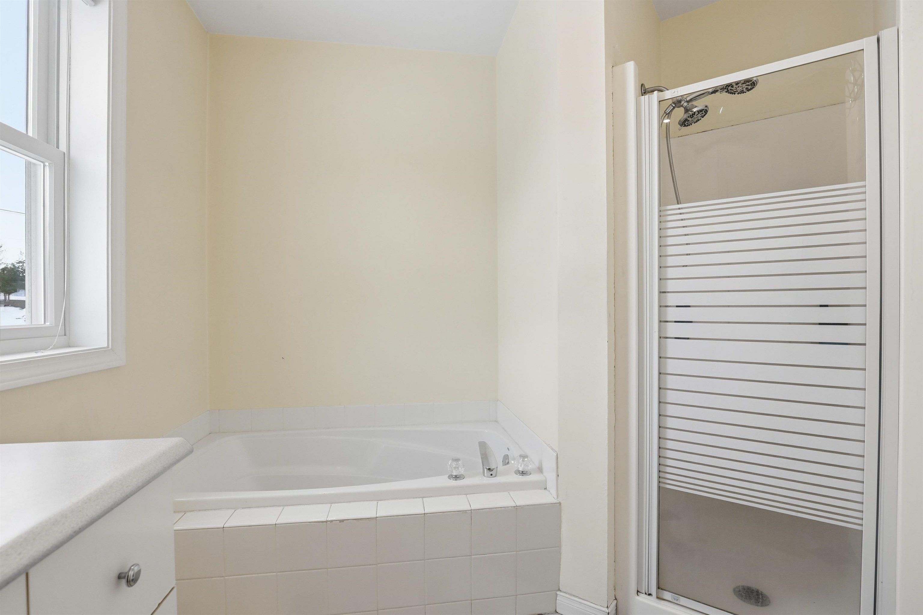 MLS #5060012 image #21