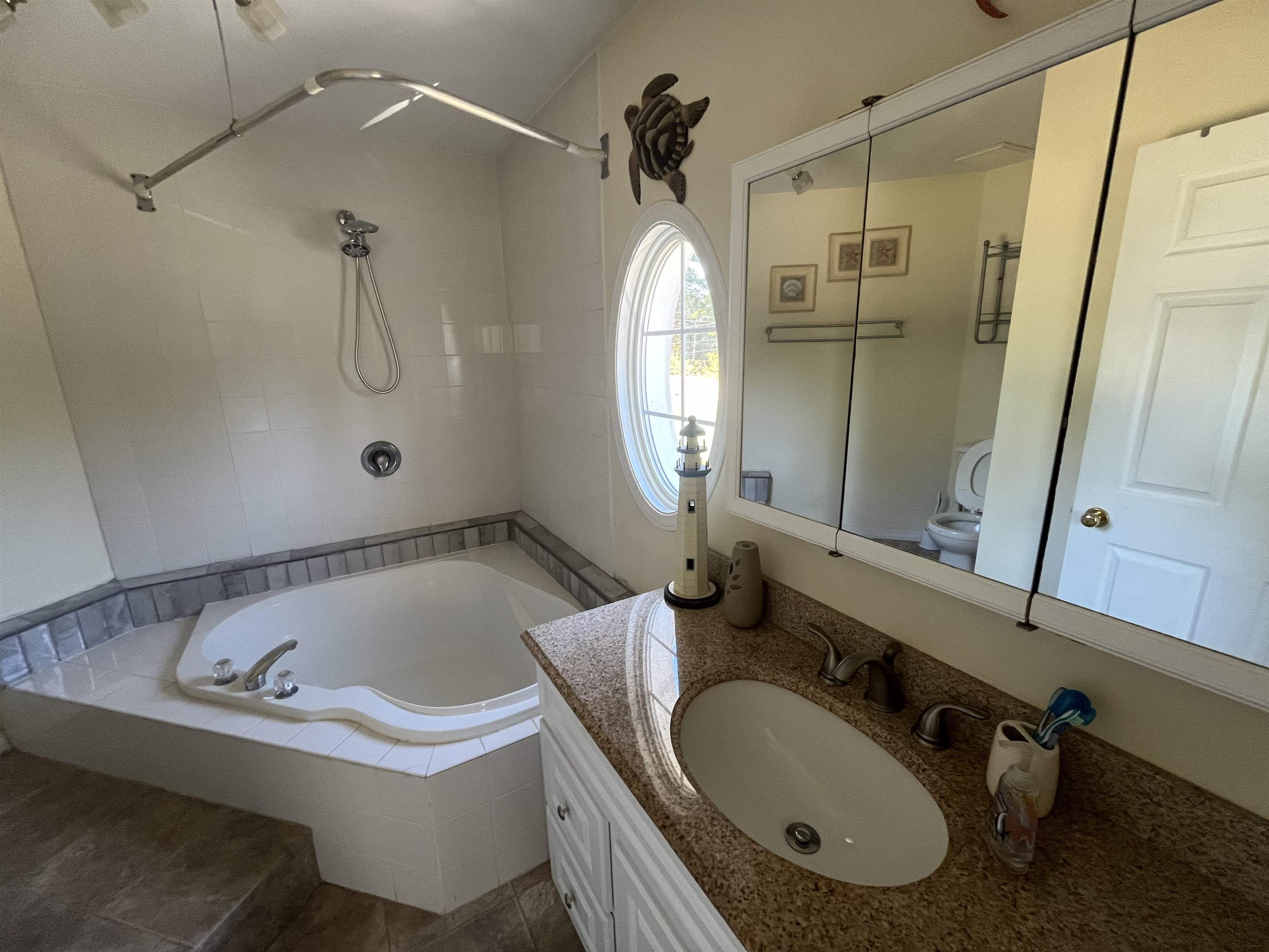 MLS #5060012 image #15