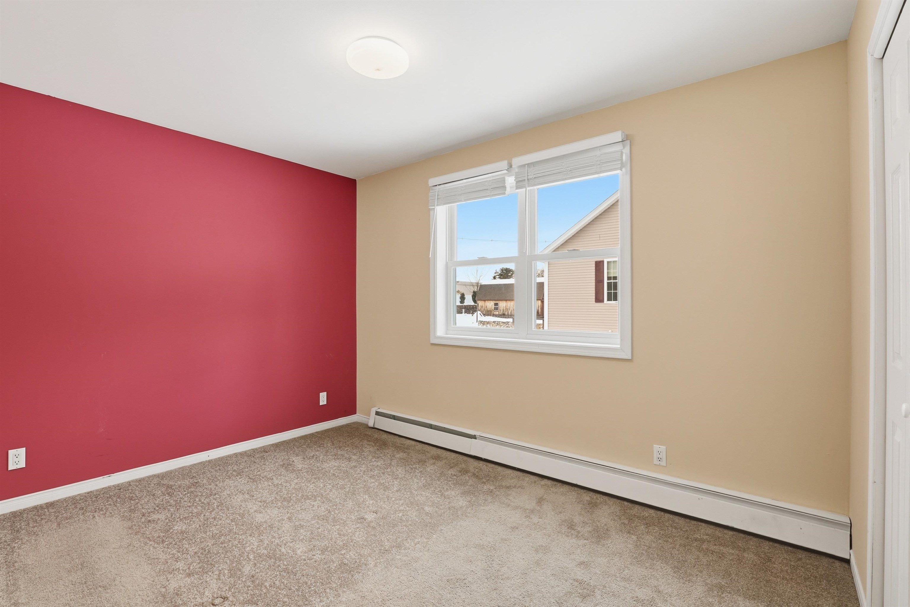 MLS #5060012 image #22