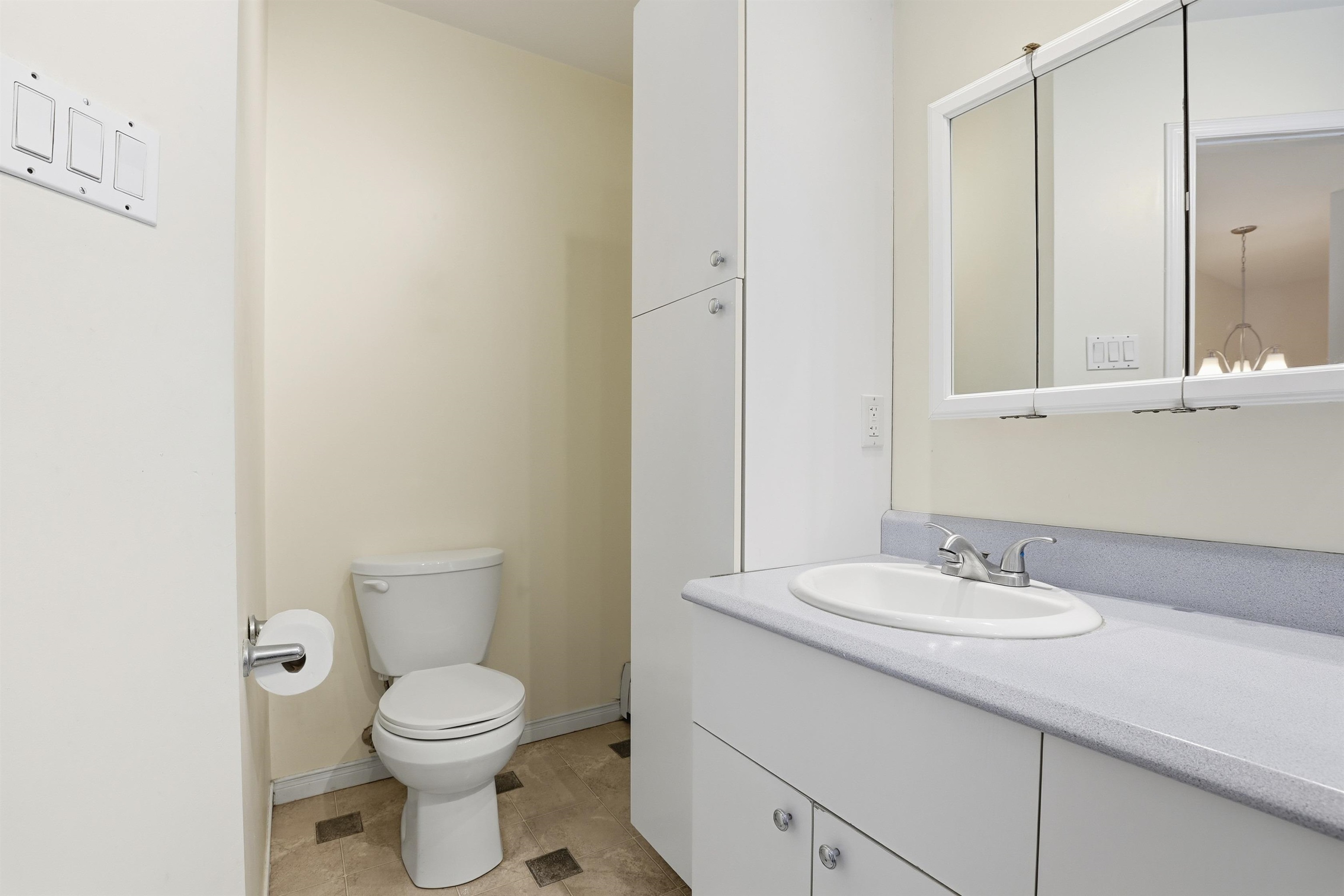 MLS #5060012 image #23