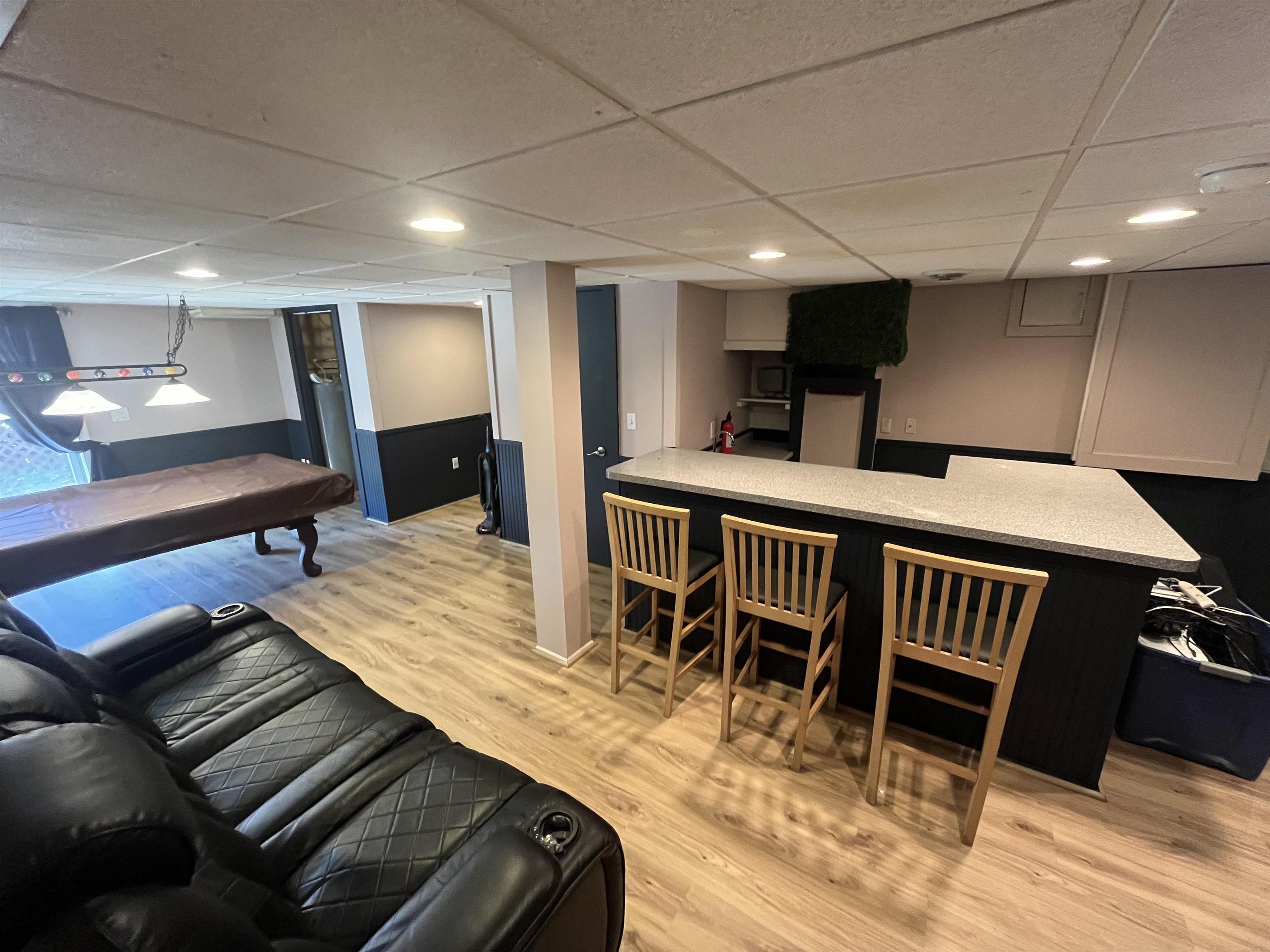 MLS #5060012 image #16