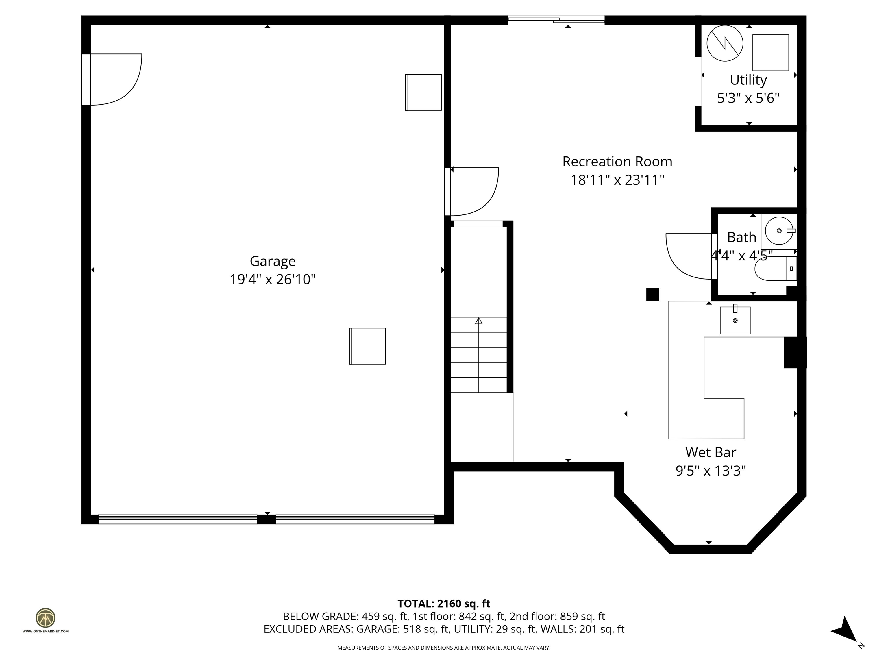 MLS #5060012 image #24