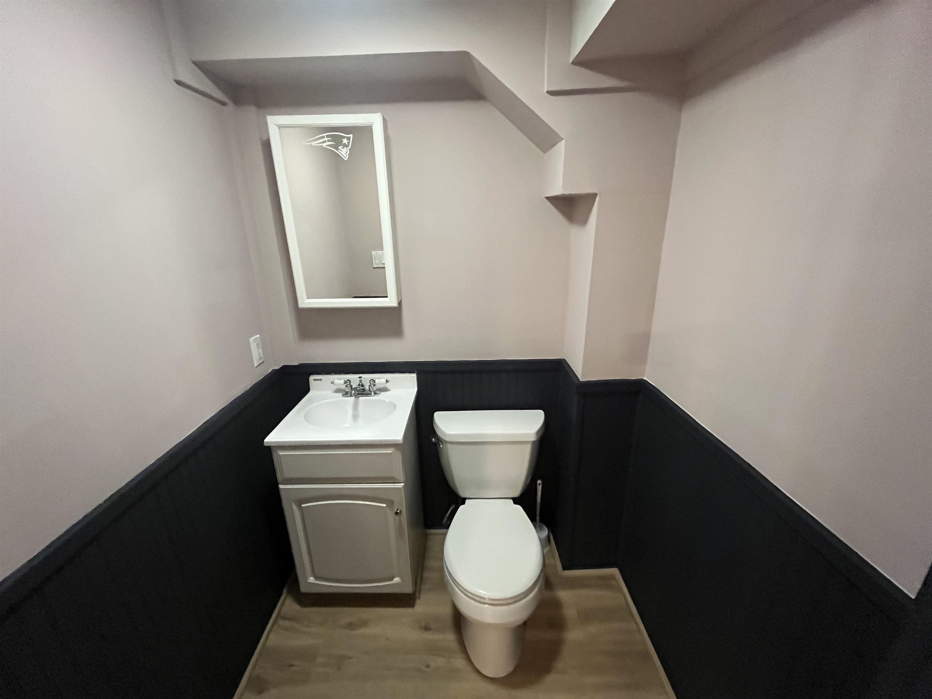 MLS #5060012 image #17