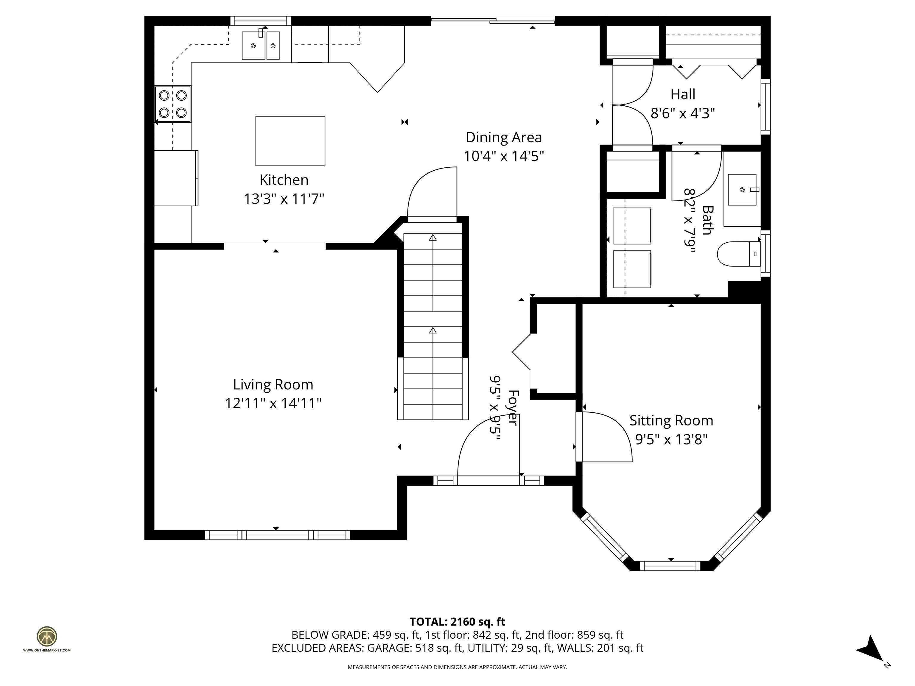 MLS #5060012 image #25