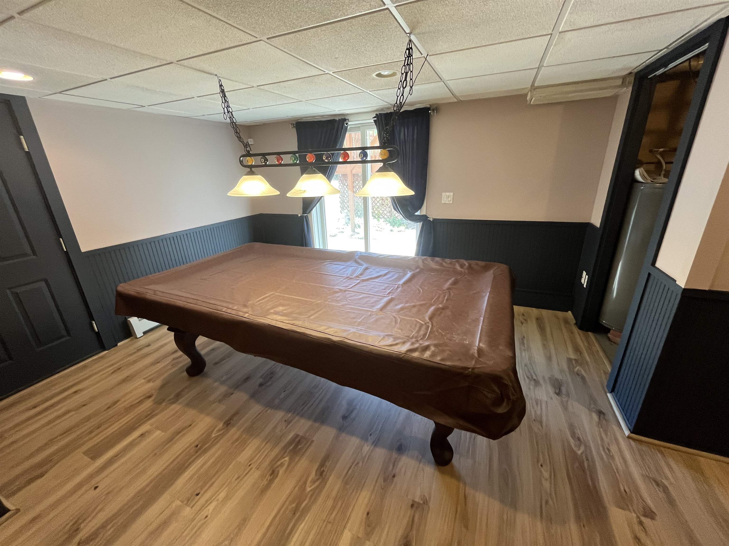 MLS #5060012 image #18